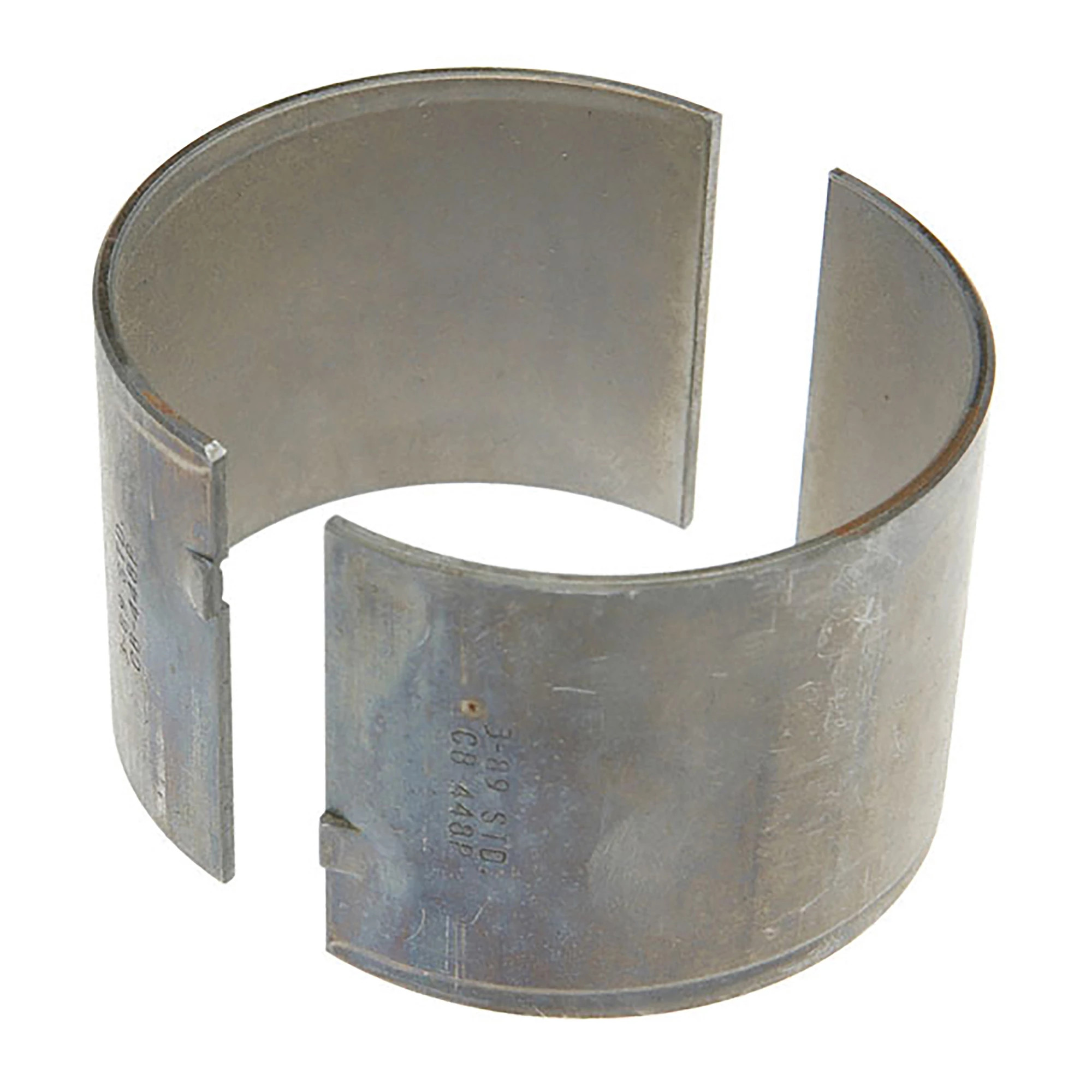 Connecting Rod Bearing - Standard Size - Journal | NEWHOLLANDAG | US | EN