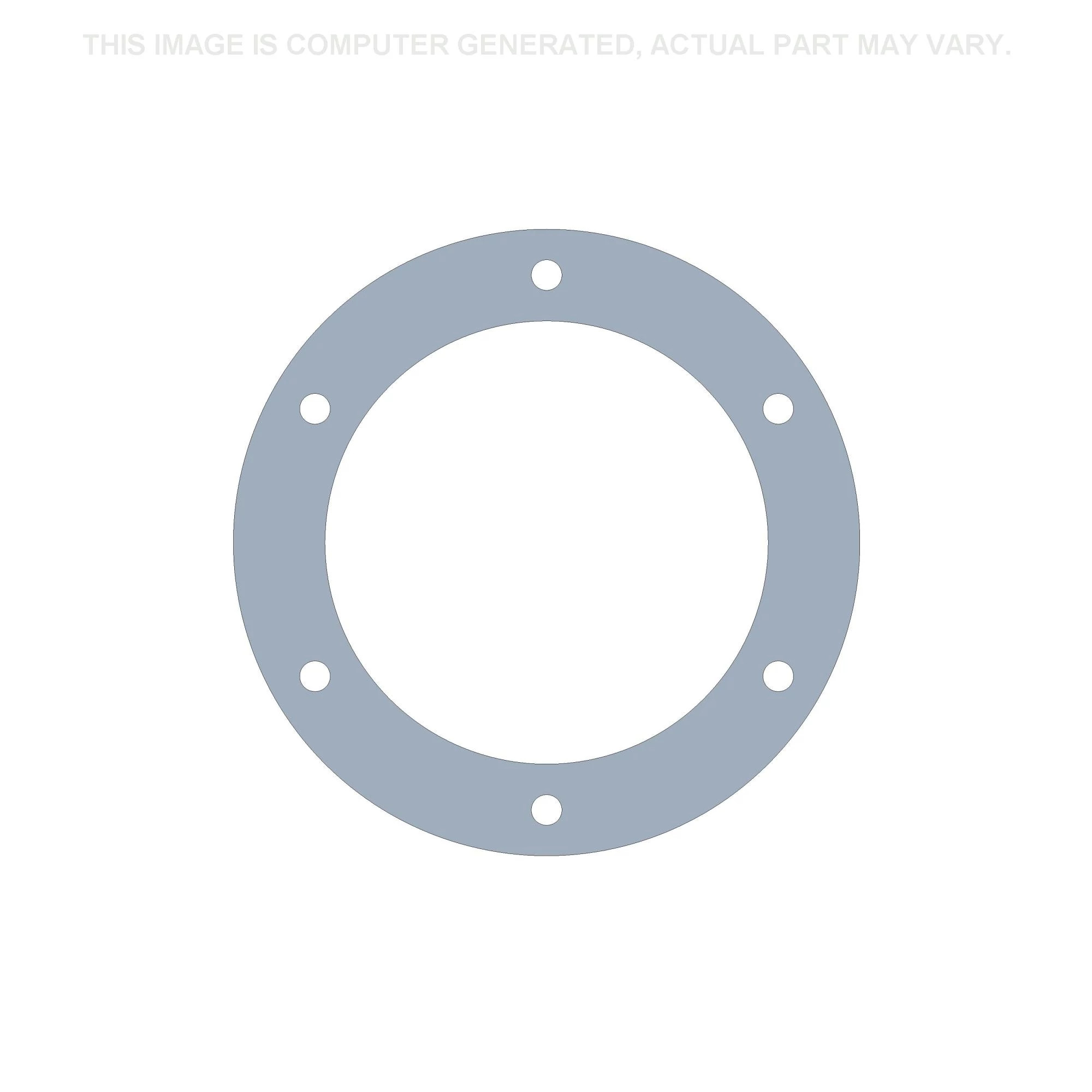 GASKET | NEWHOLLANDAG | EU | EN
