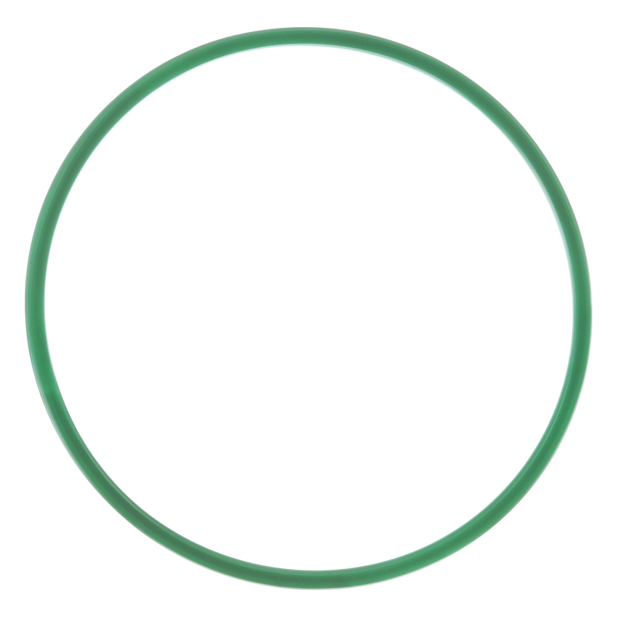 DICHTUNG | DEFAULT | EU | SV