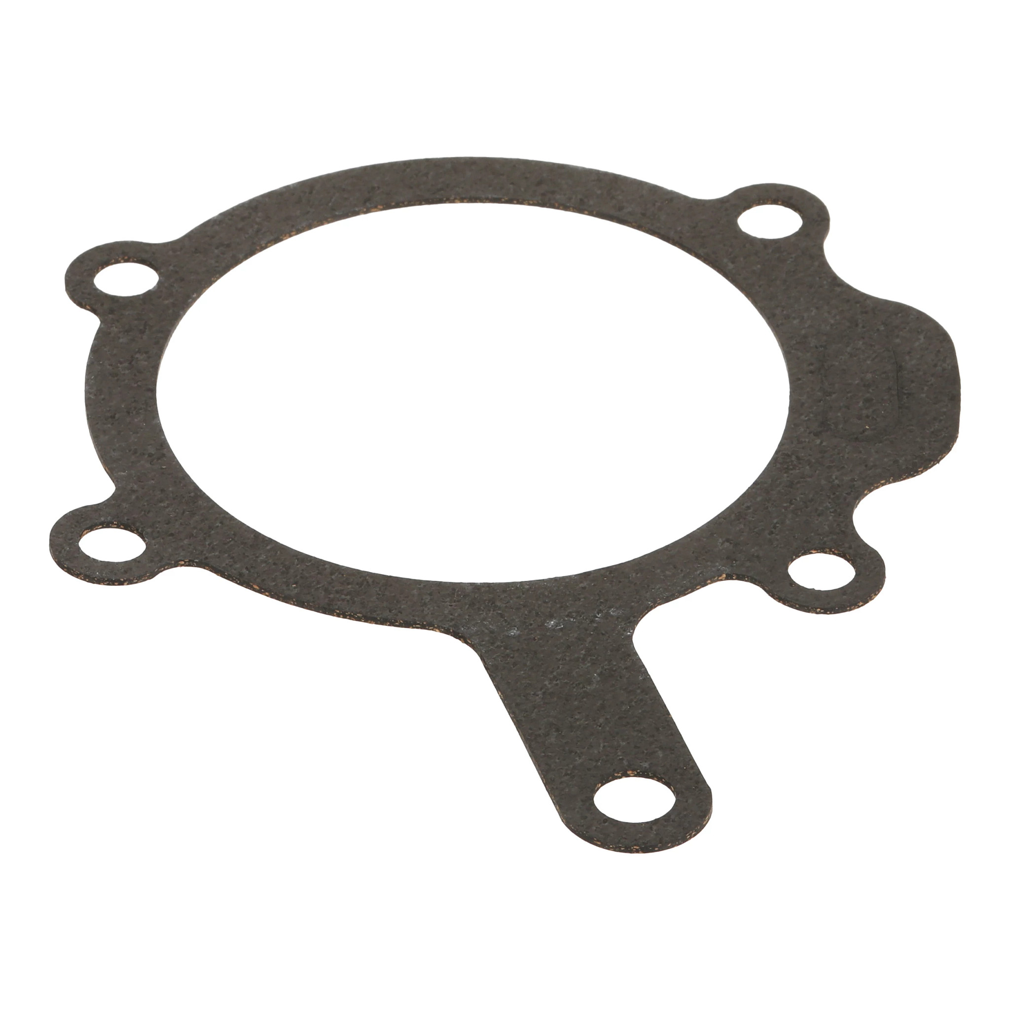 GASKET | DEFAULT | IE | EN