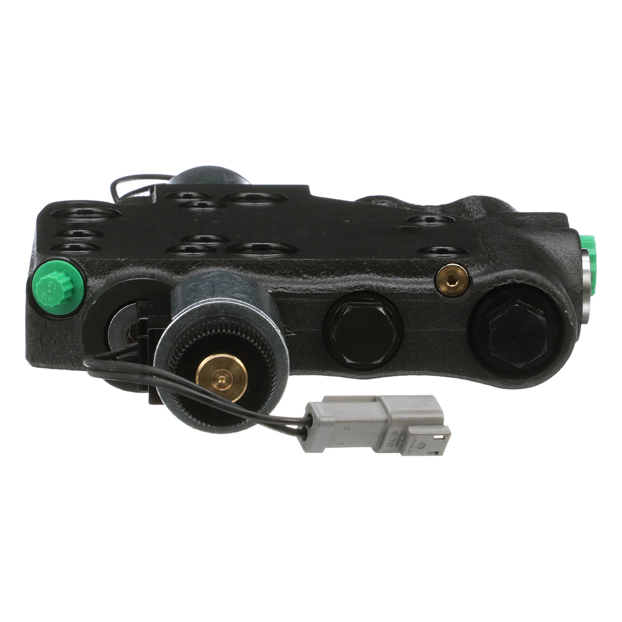 VALVE | NEWHOLLANDAG | GB | EN