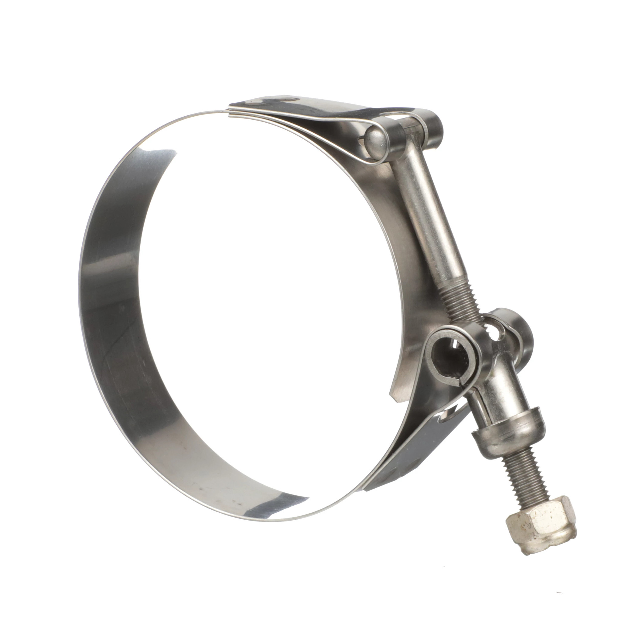T-Bolt No. 54 | CASECE | BR | PT
