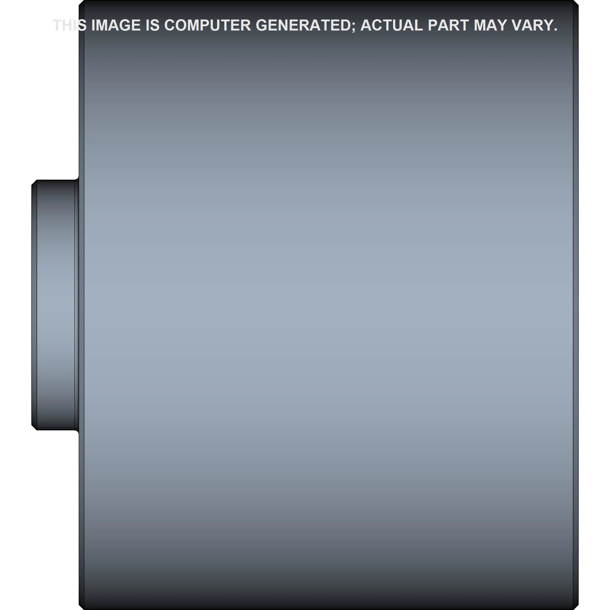 ESPAÇADOR | NEWHOLLANDCE | SA | EN