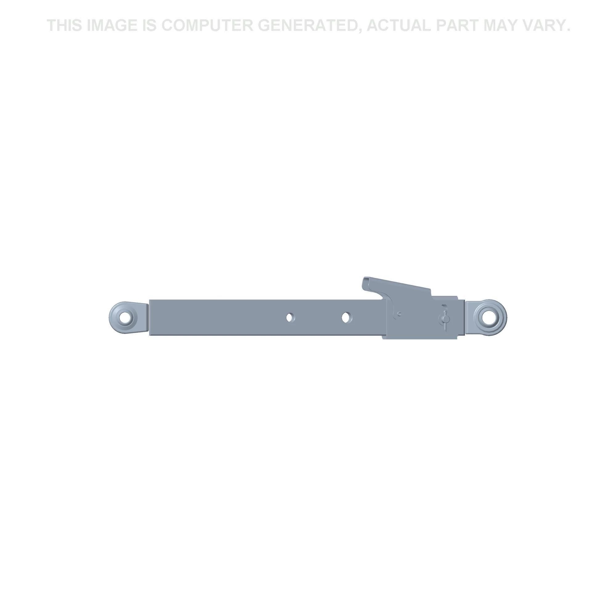 ARM | NEWHOLLANDAG | AU | EN