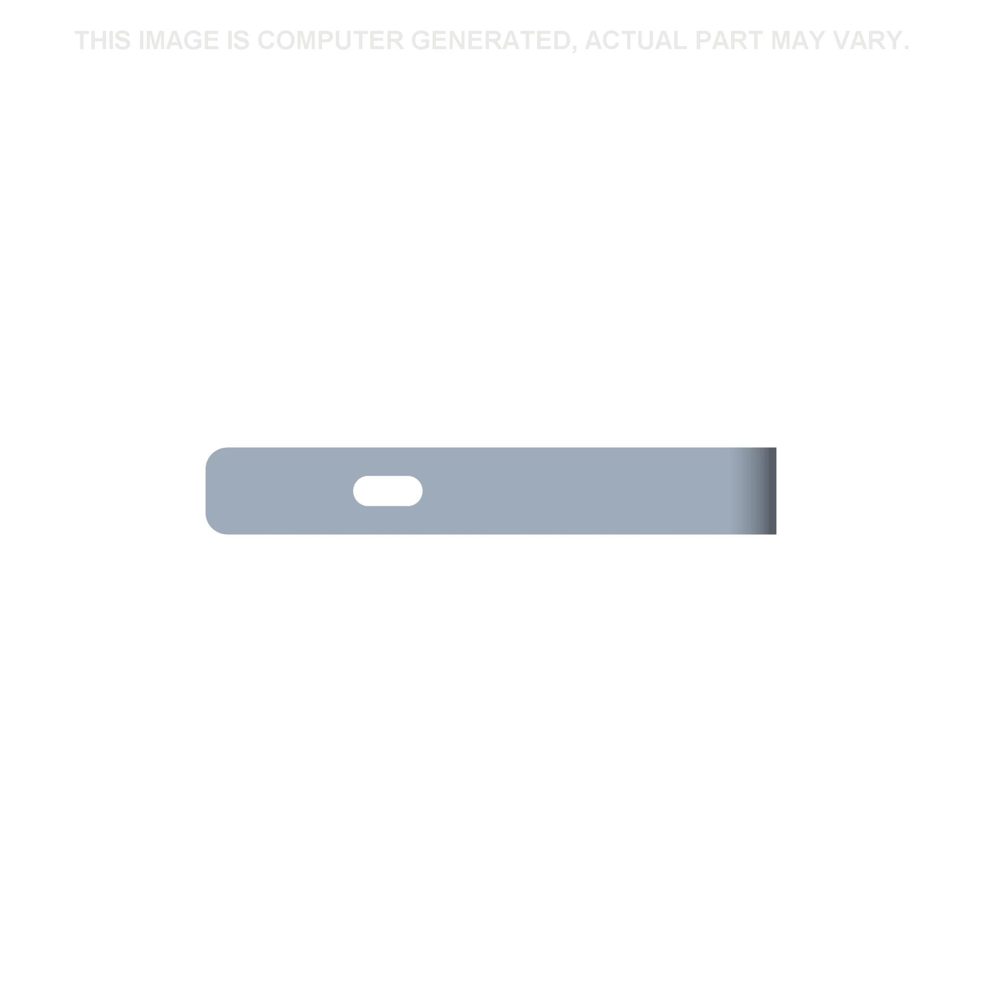 SUPPORT | NEWHOLLANDAG | US | EN