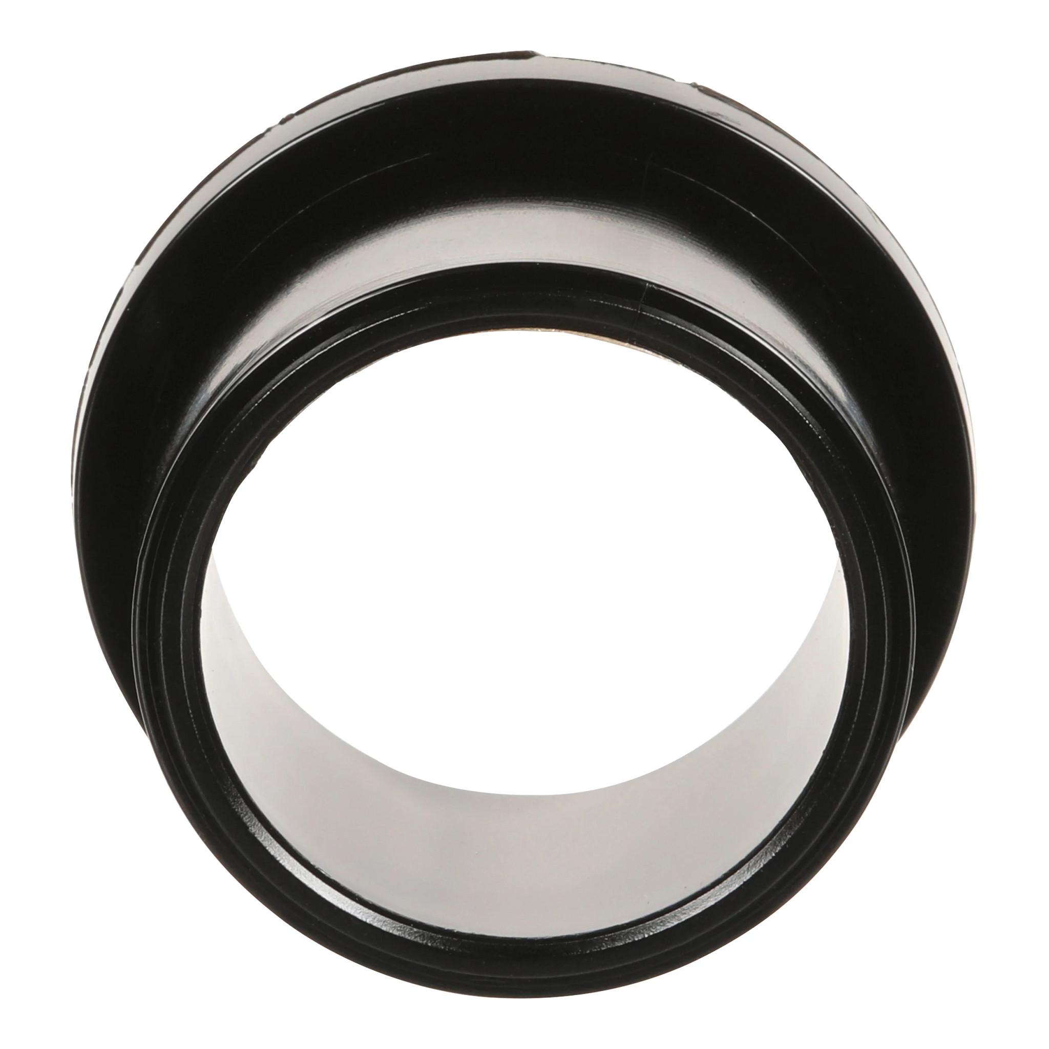 BAGUE | NEWHOLLANDAG | FR | FR