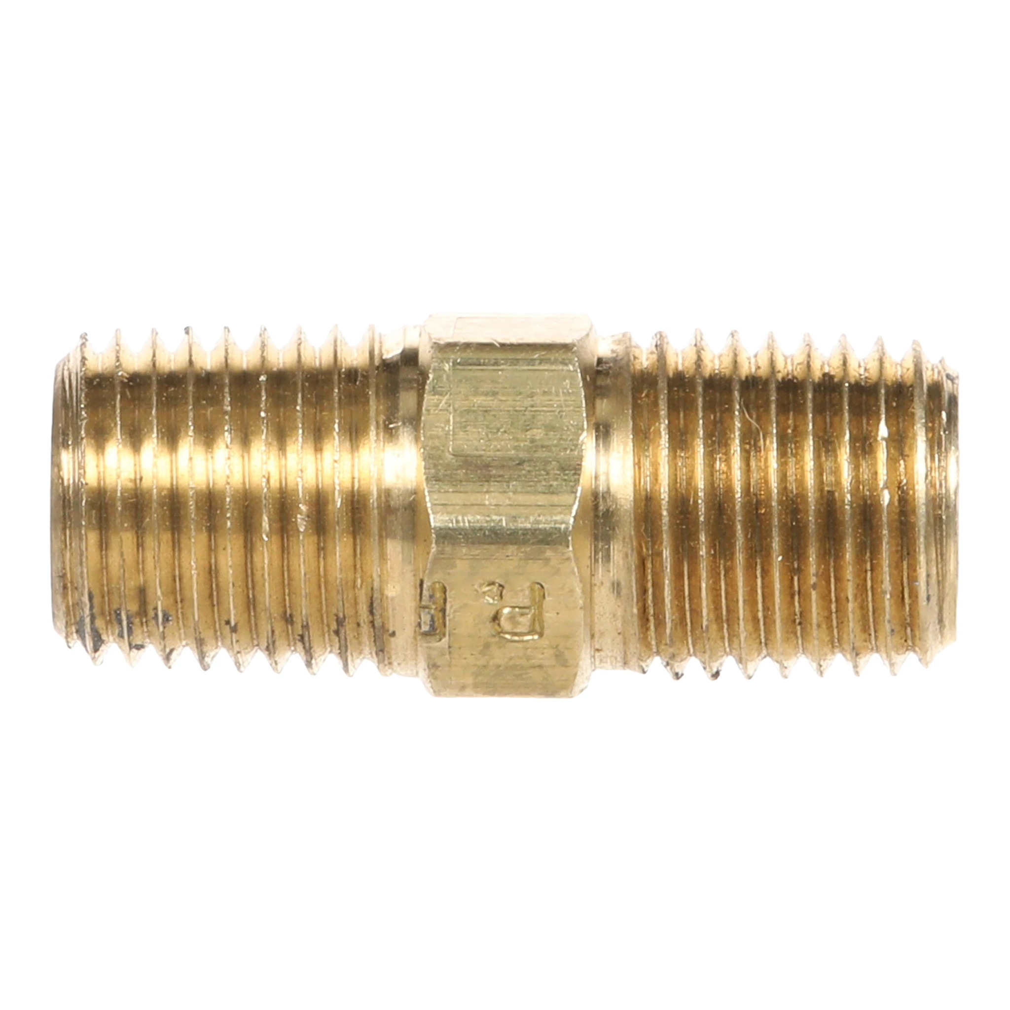 FITTING | MILLER | US | EN