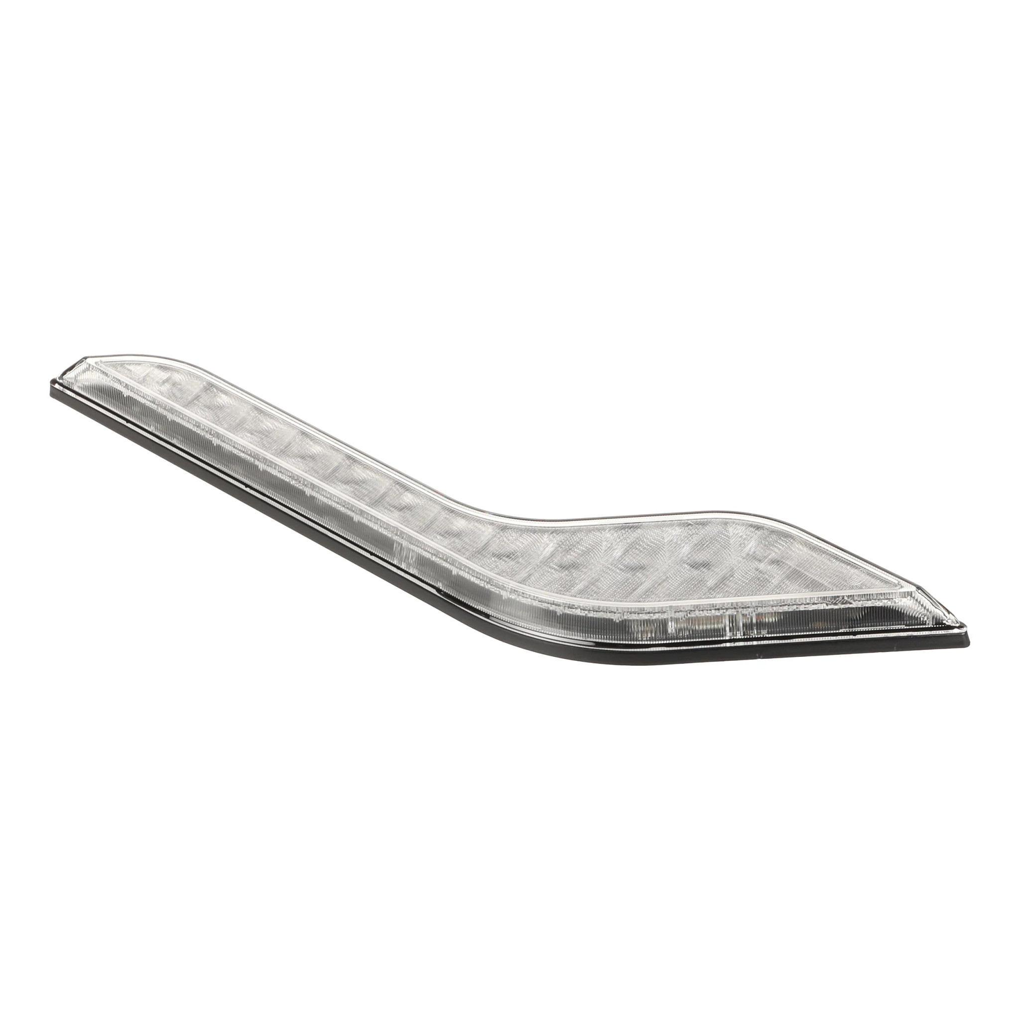 Feu De Direction | NEWHOLLANDAG | CA | EN