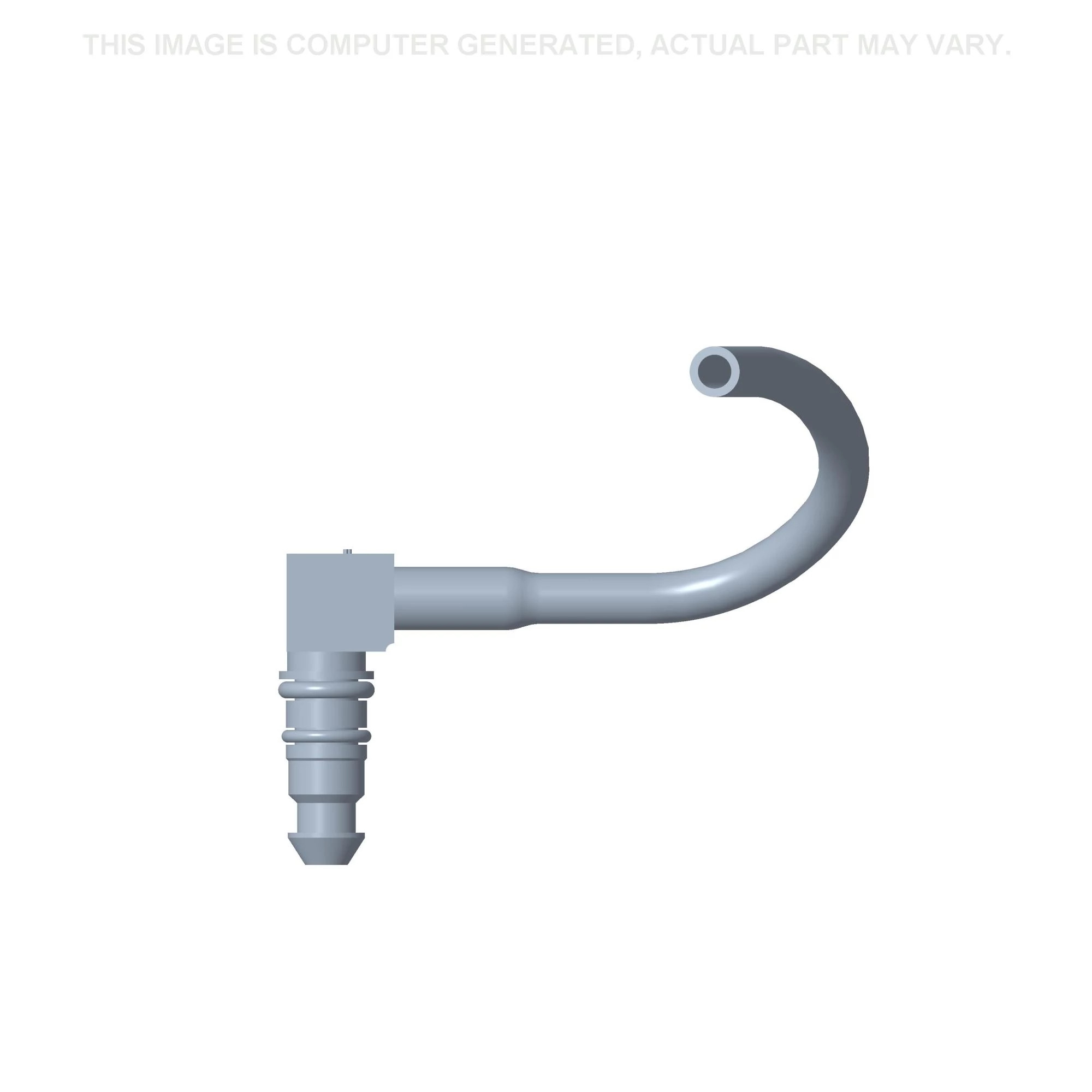 AIR HOSE | CASEIH | CA | EN