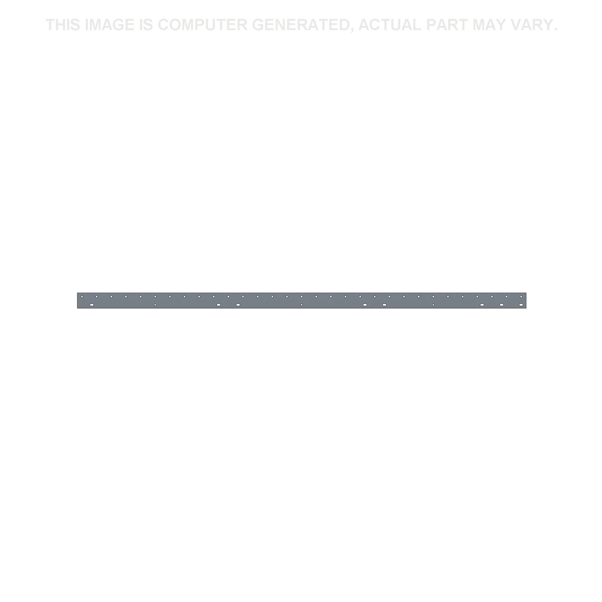 BARRA DE CORTE | NEWHOLLANDAG | EU | ES