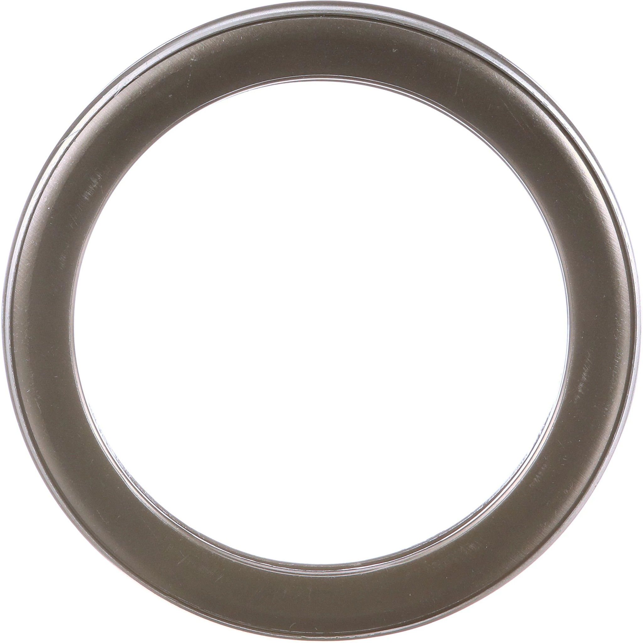 THRUST BEARING | NEWHOLLANDAG | IE | EN