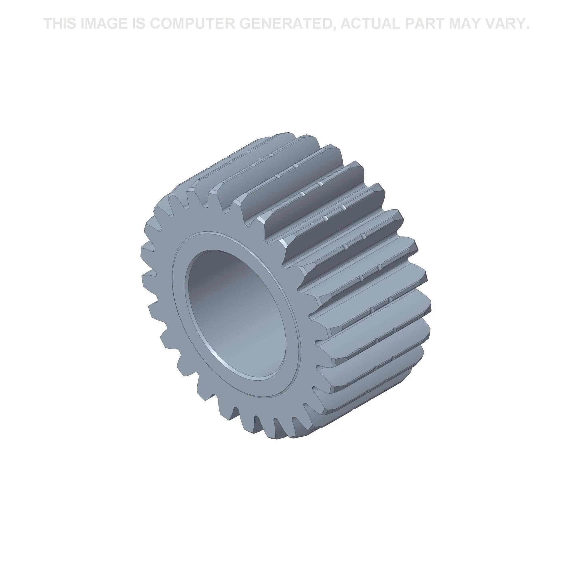 Pignon Planetaire | NEWHOLLANDAG | CA | FR