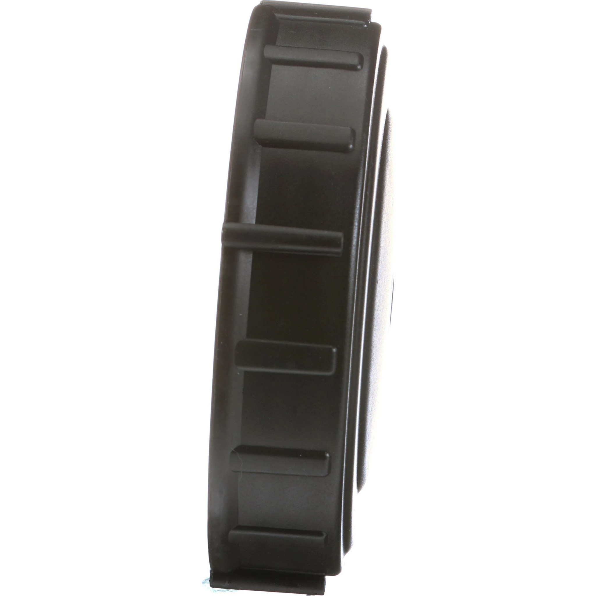 FILLER CAP | NEWHOLLANDAG | CA | EN