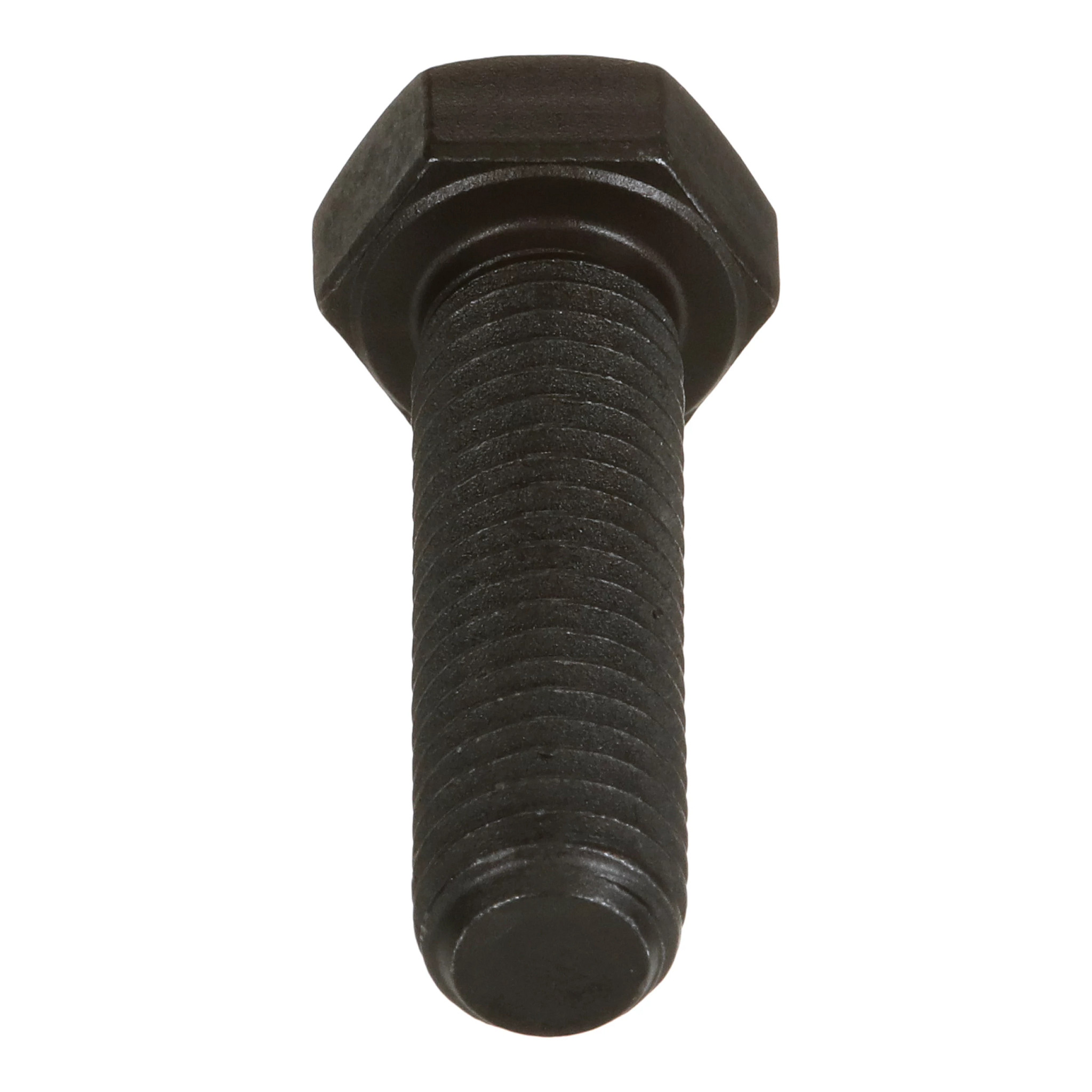 PERNO | CASECE | EU | ES