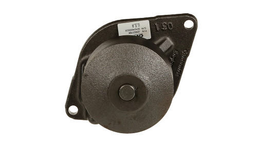 REMAN-WATER PUMP | STEYR | EU | FR
