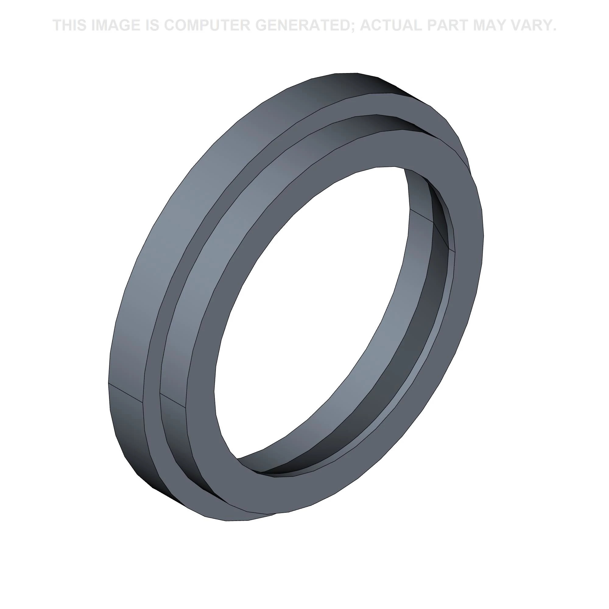 GASKET | NEWHOLLANDAG | FR | FR