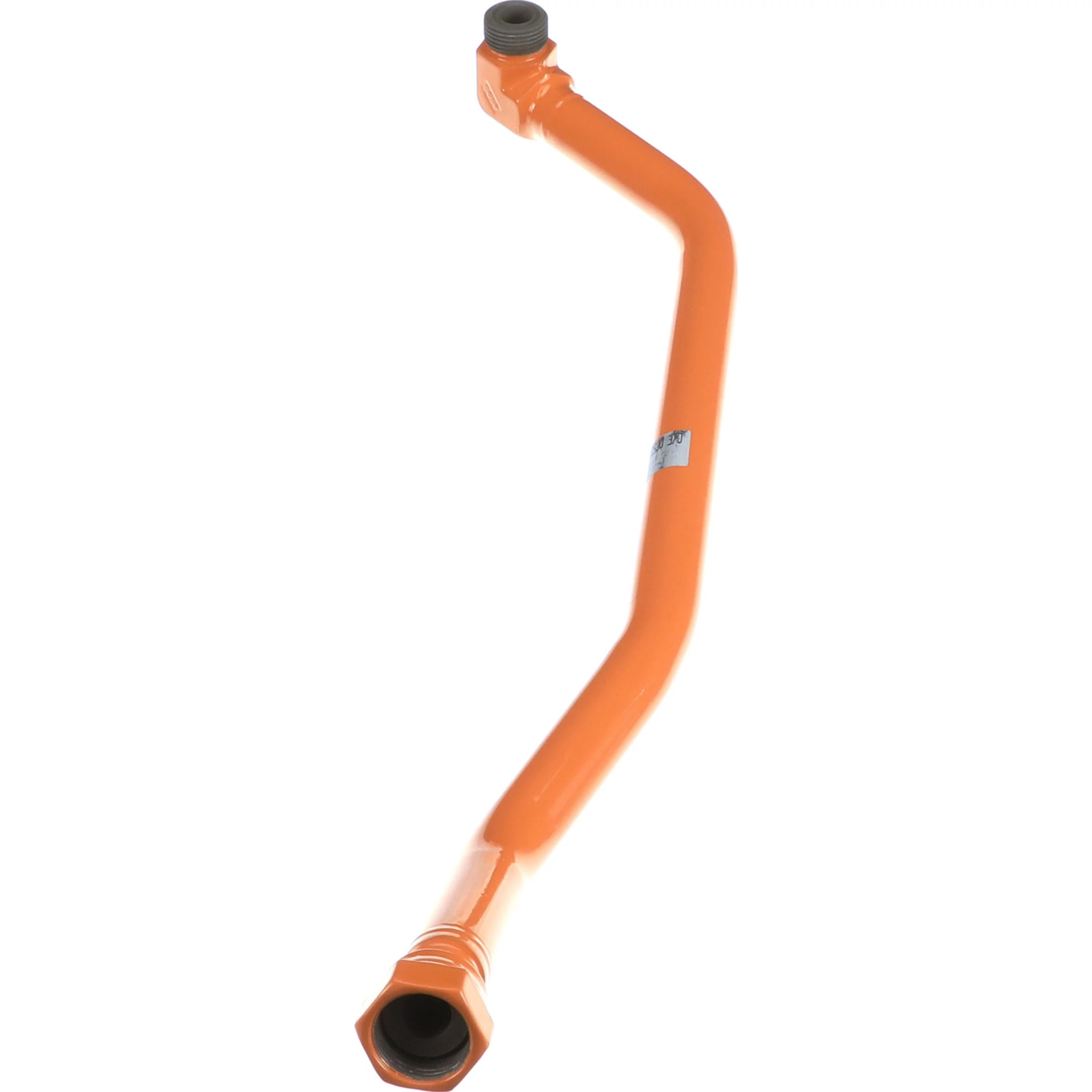 TUBO | CASEIH | EU | ES