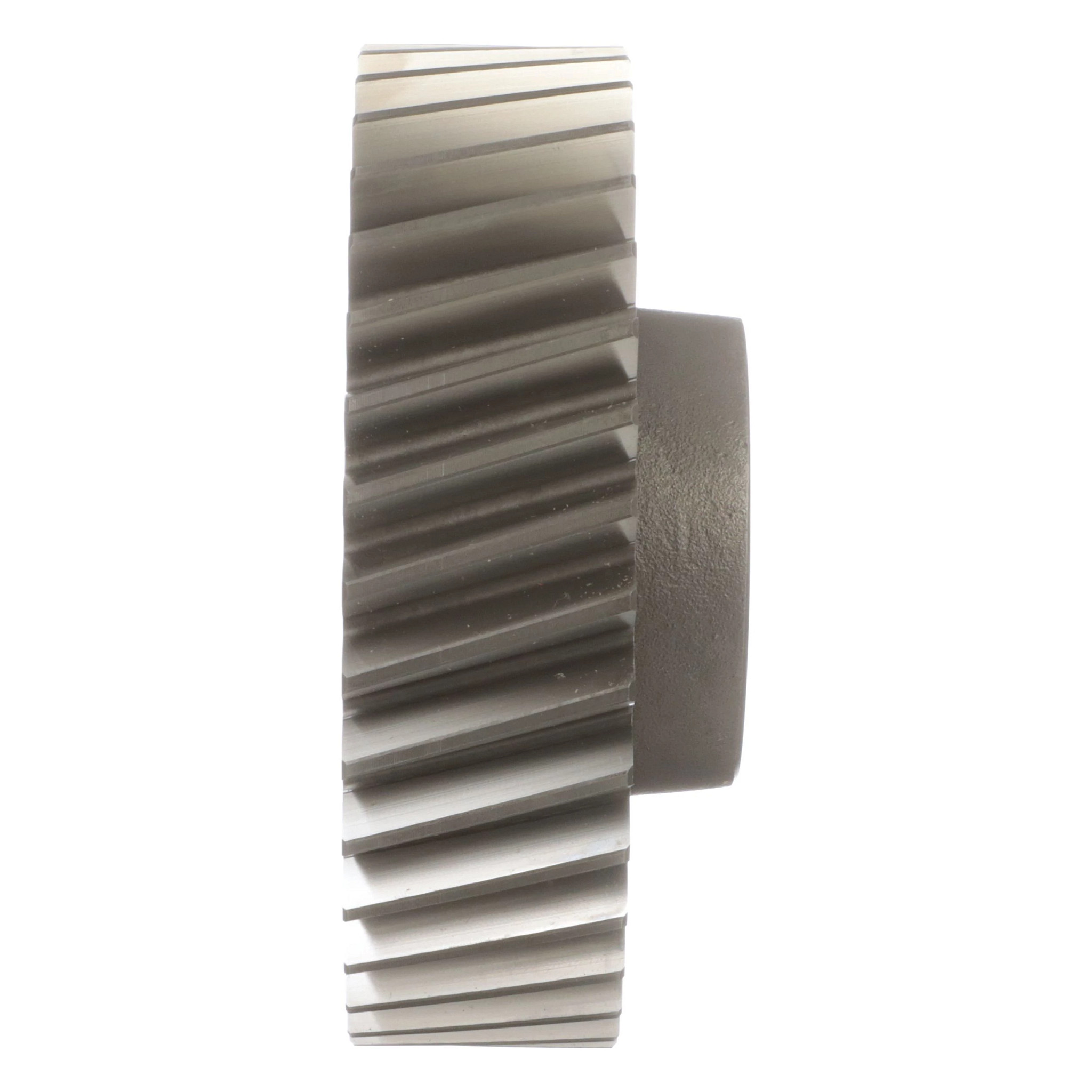 ENGRANAJE | NEWHOLLANDAG | ES | ES