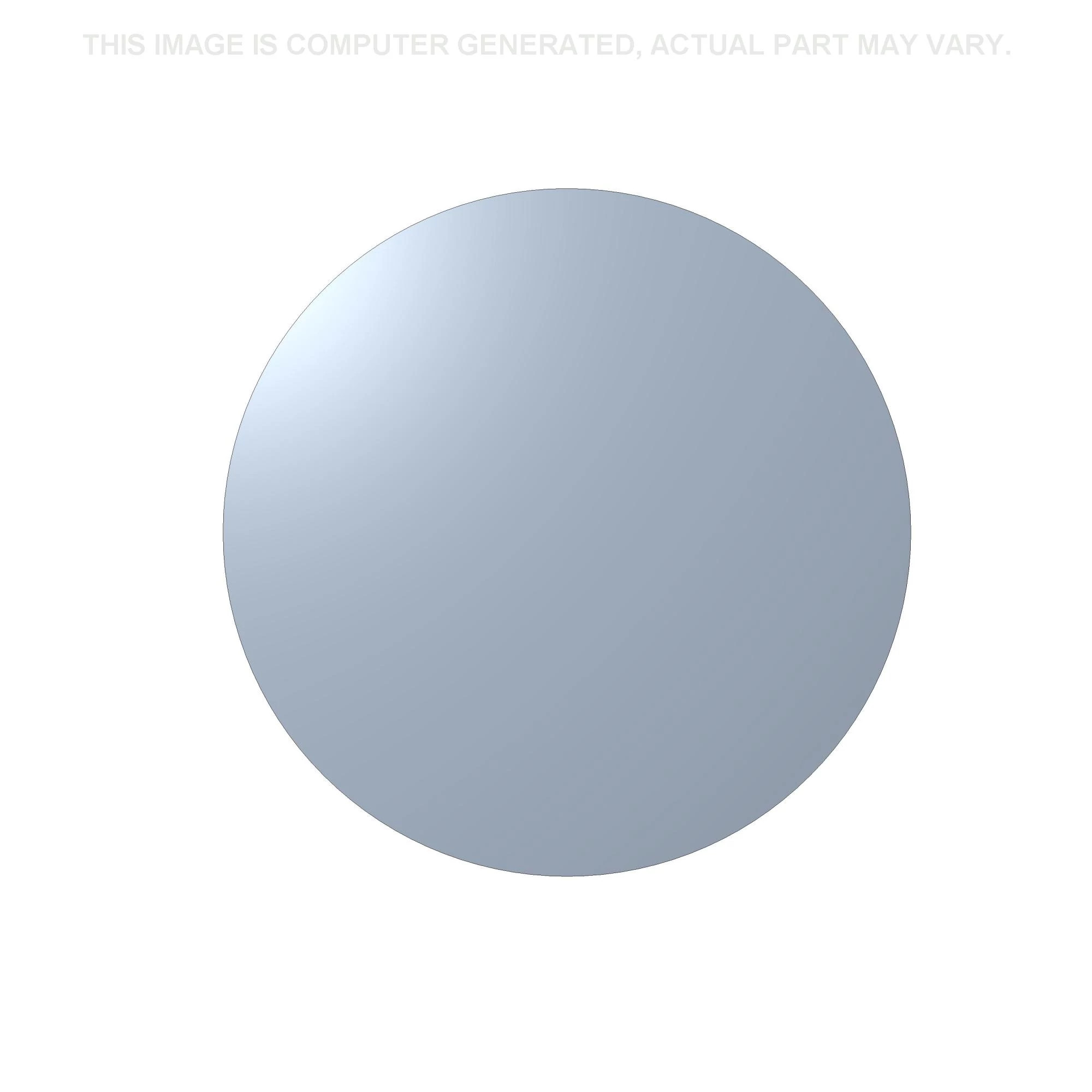 PLOW BOLT | MILLER | AMEA | EN