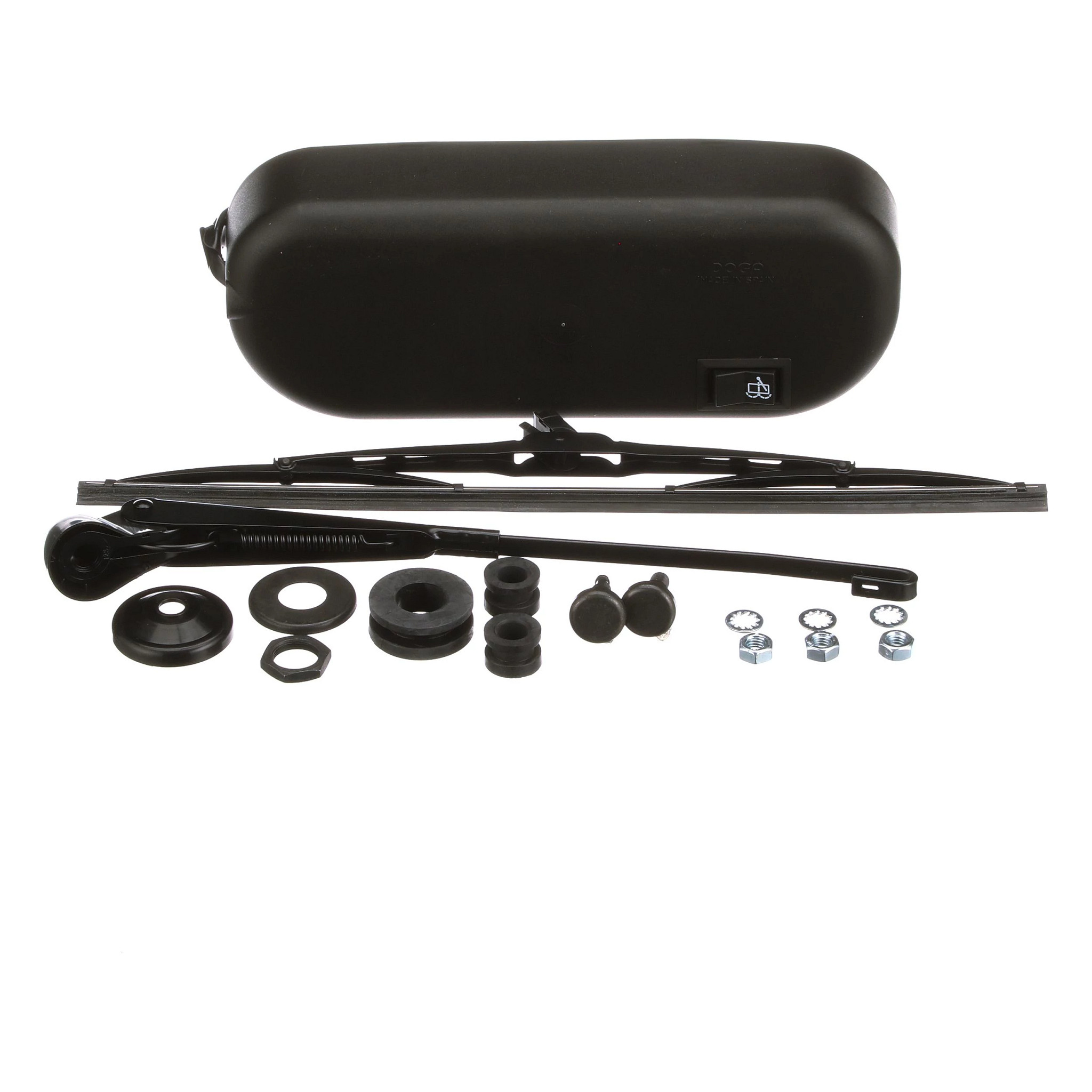 DIA KIT, ADD PROD | NEWHOLLANDAG | GB | EN