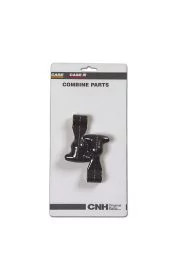 KIT | MILLER | AMEA | EN