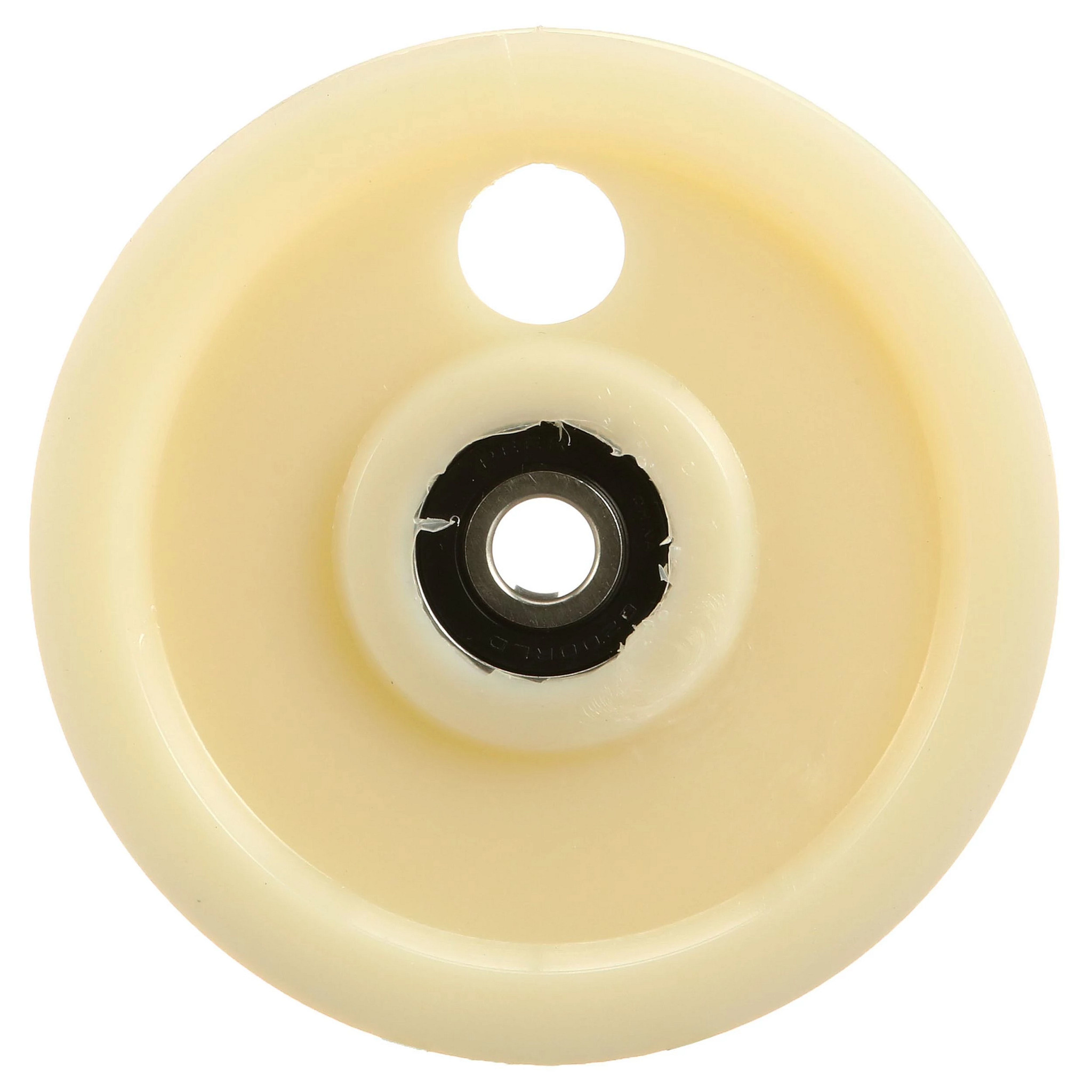 PULLEY ASSY. | CASEIH | EU | NL