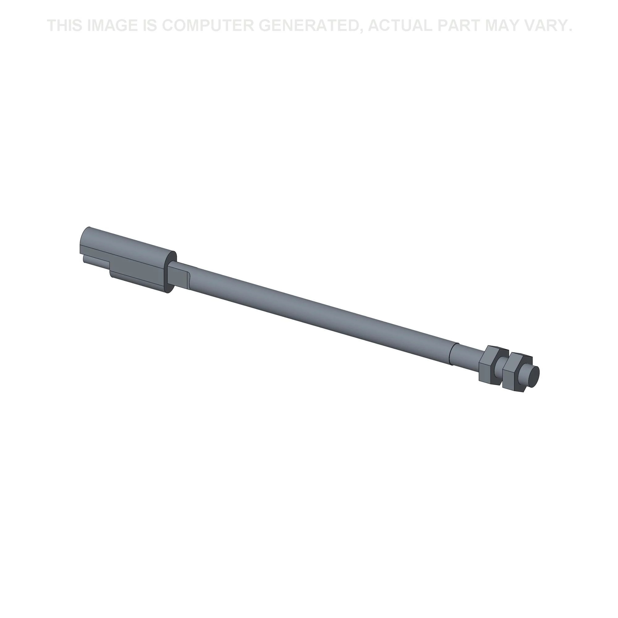 UNIDAD EMISORA | CASEIH | EU | FR