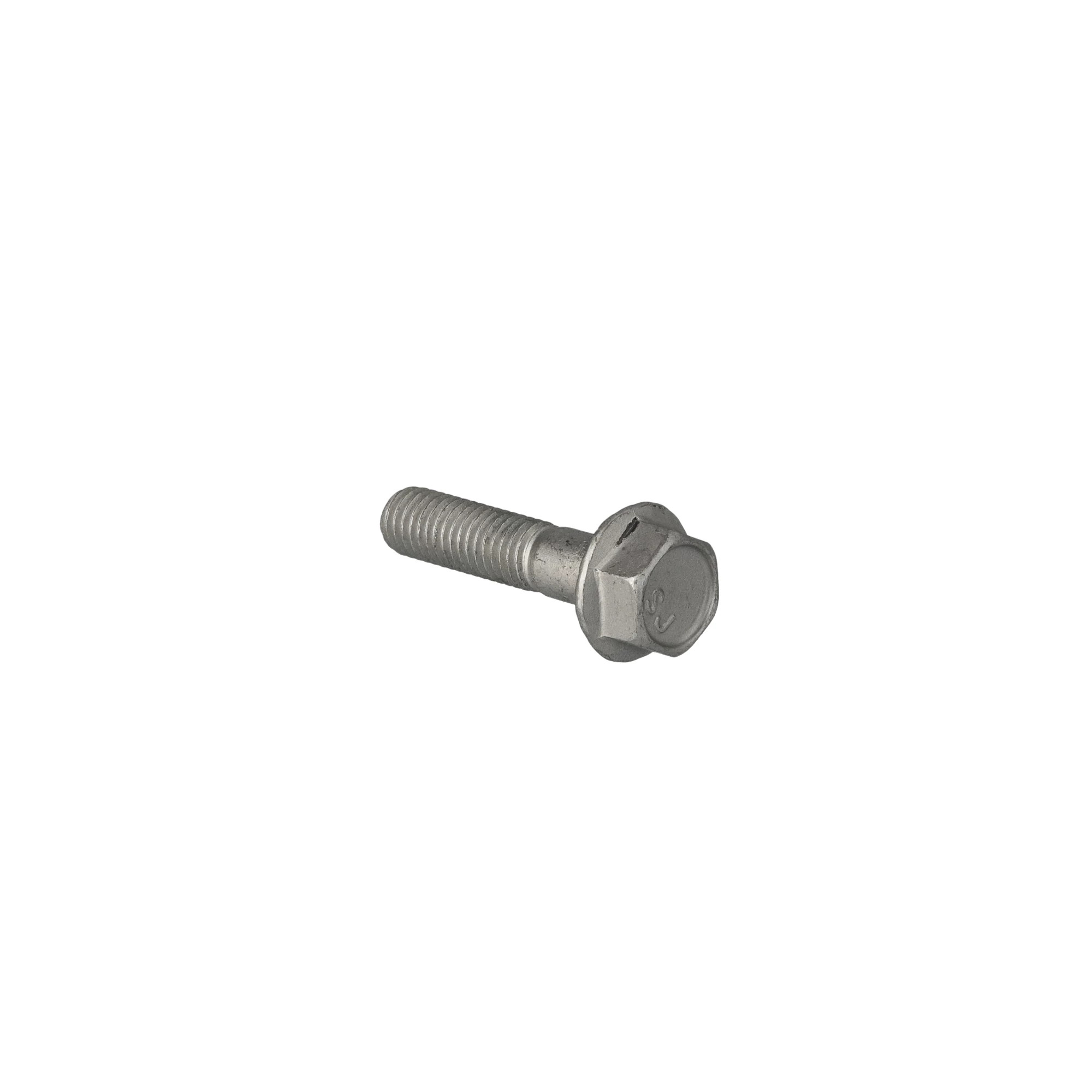 SERRATED BOLT | CASEIH | AMEA | EN