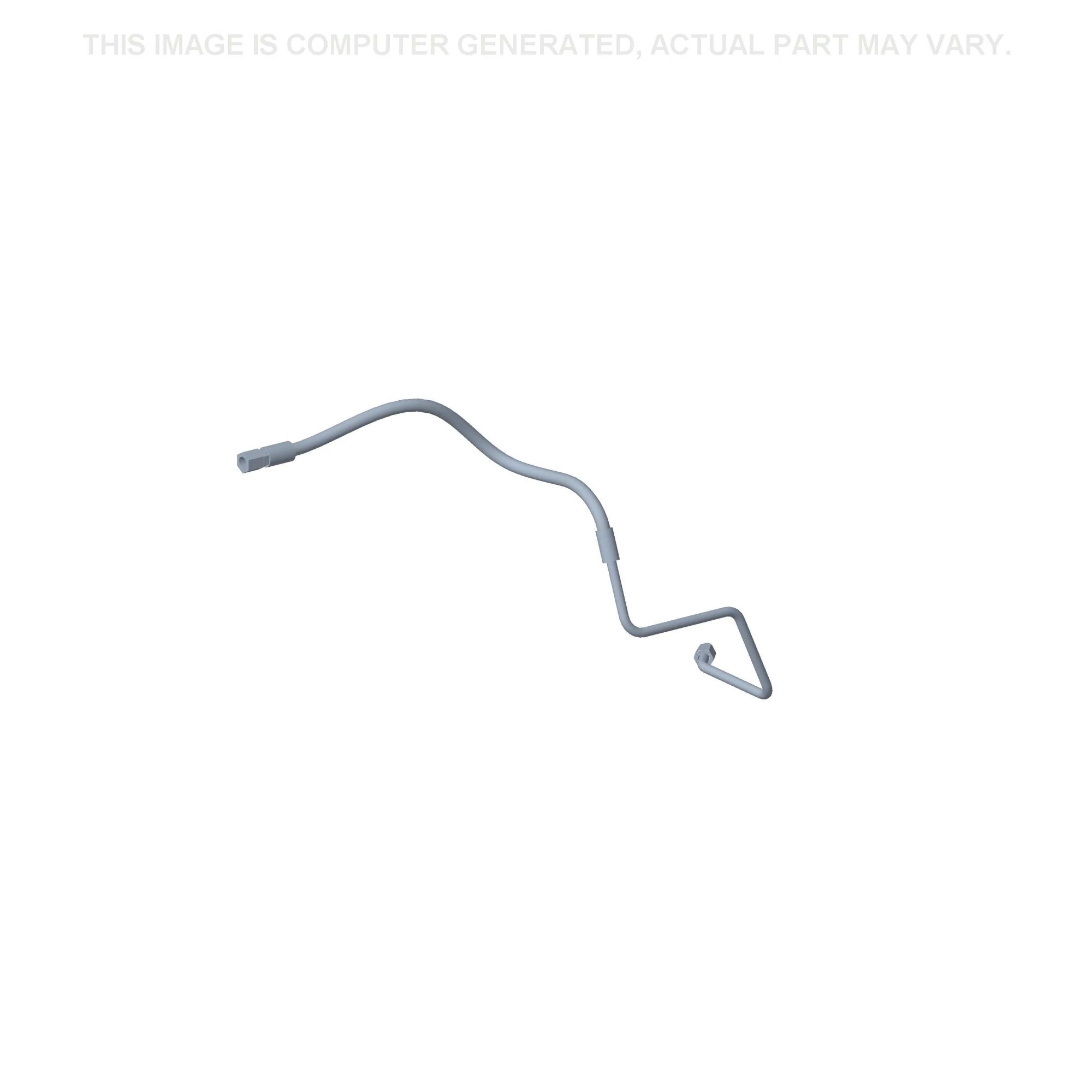 TUBAGEM HIDRÁULICO | CASECE | BR | PT