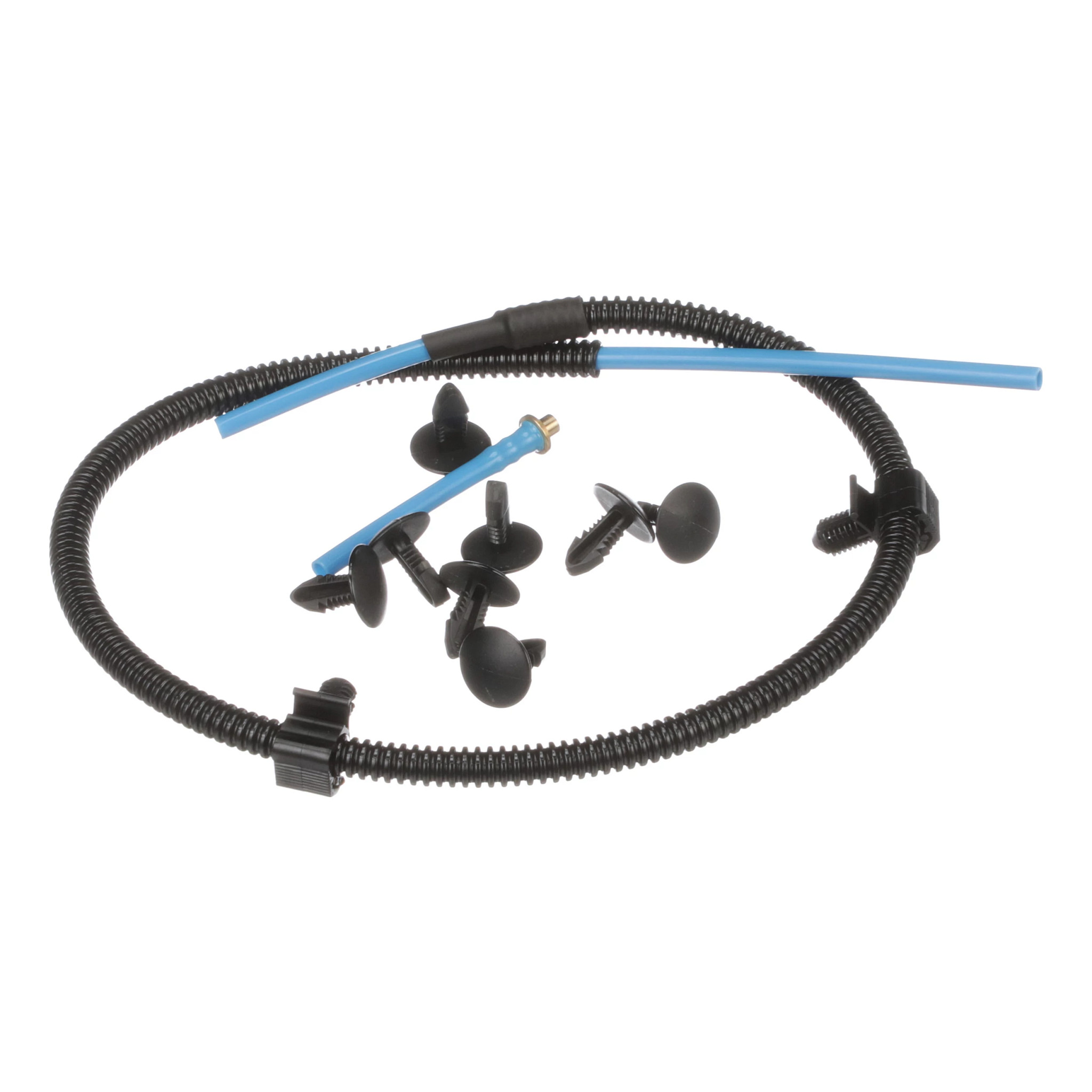 TUBE | CASEIH | CA | EN