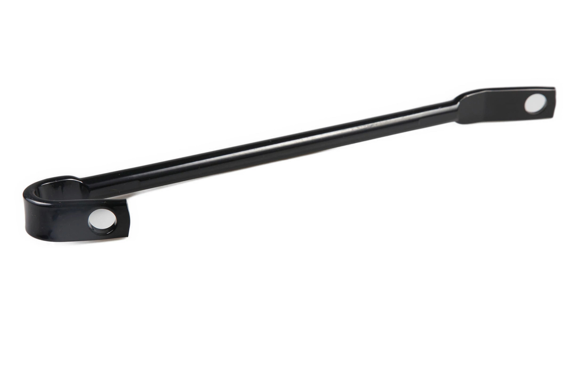 ROD | CASEIH | CA | EN