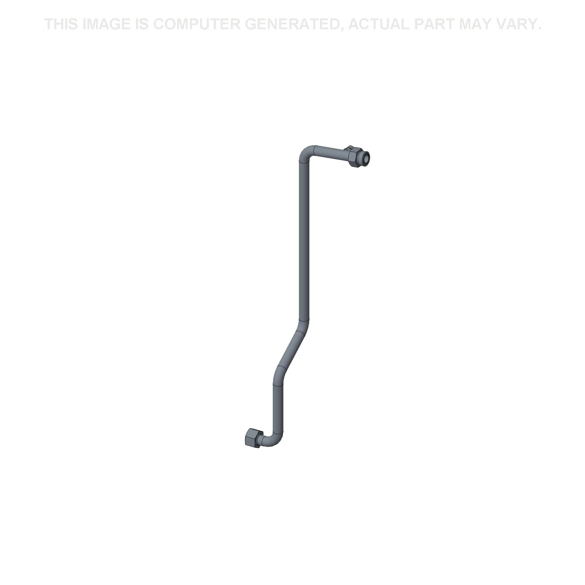 TUBE | NEWHOLLANDAG | EU | EN