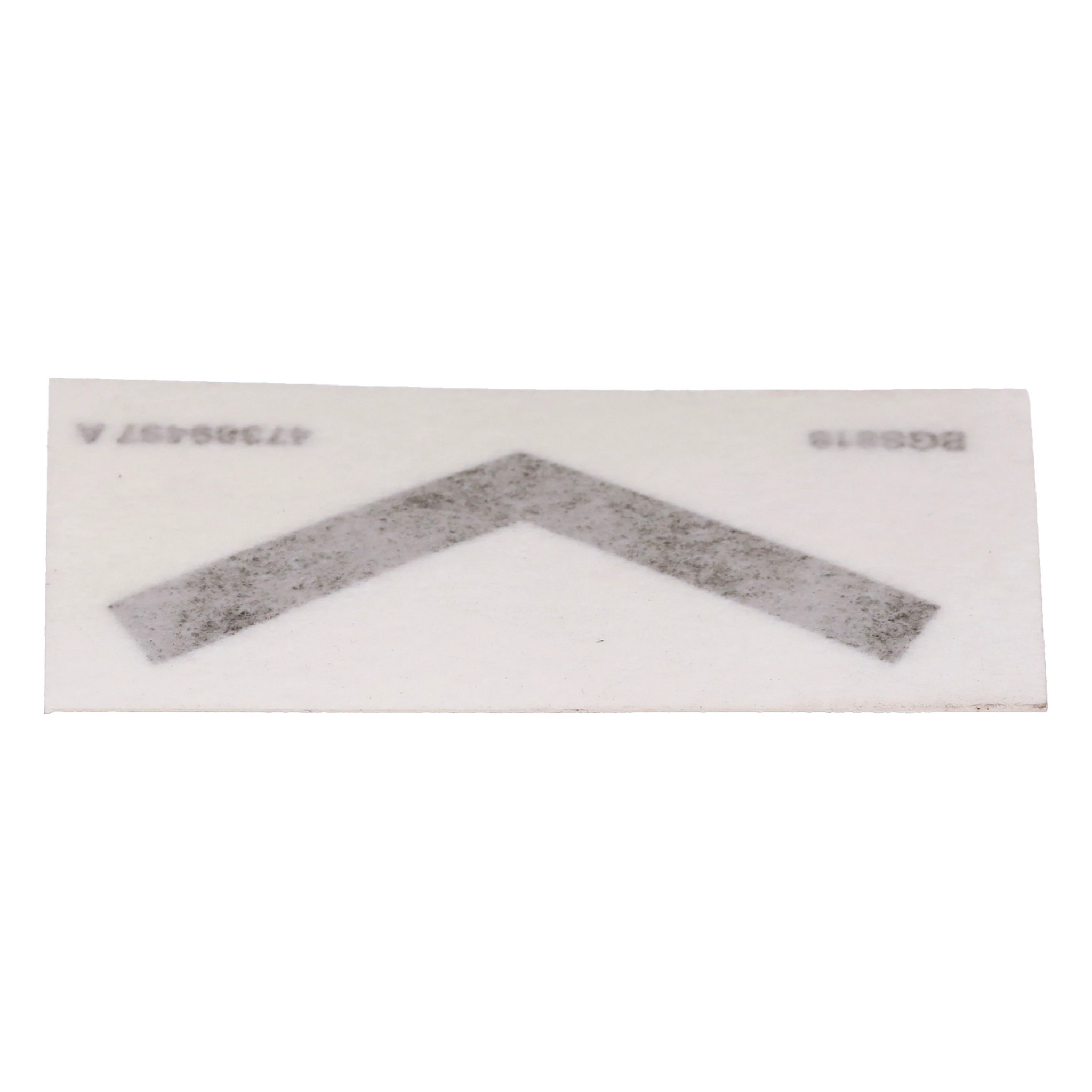 STICKER | NEWHOLLANDAG | EU | PT