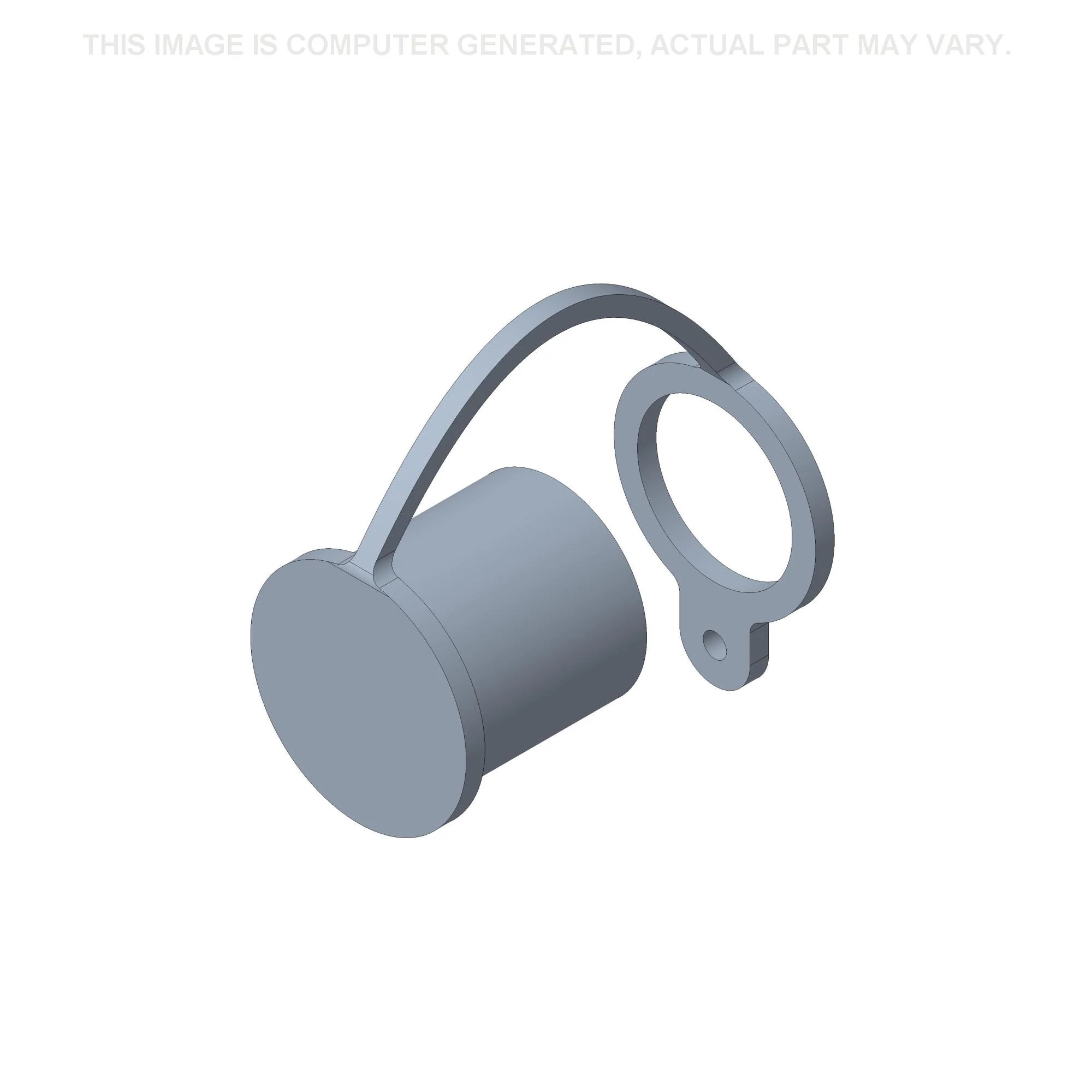 TAPÓN | CASECE | SA | ES