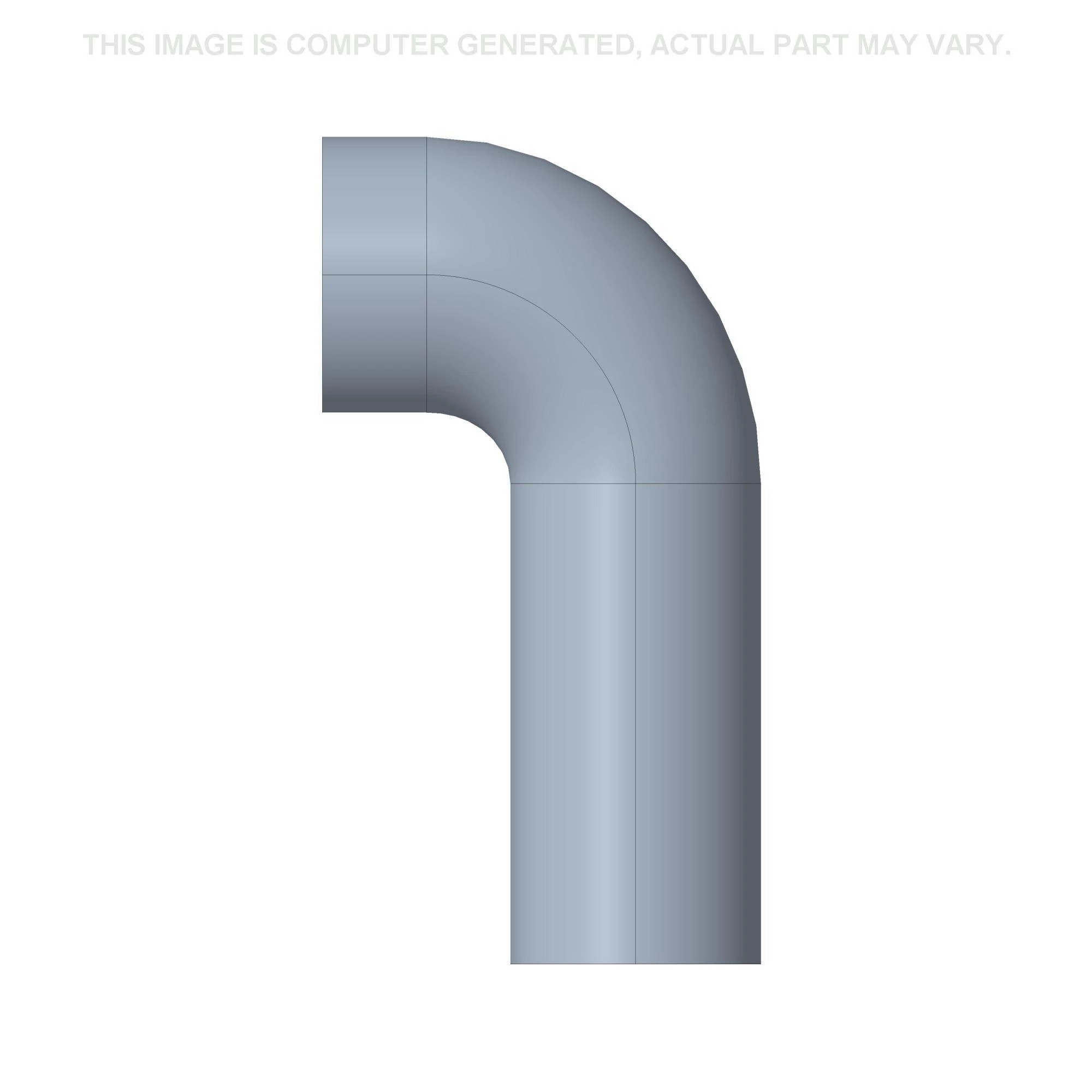 ELBOW | NEWHOLLANDAG | EU | IT