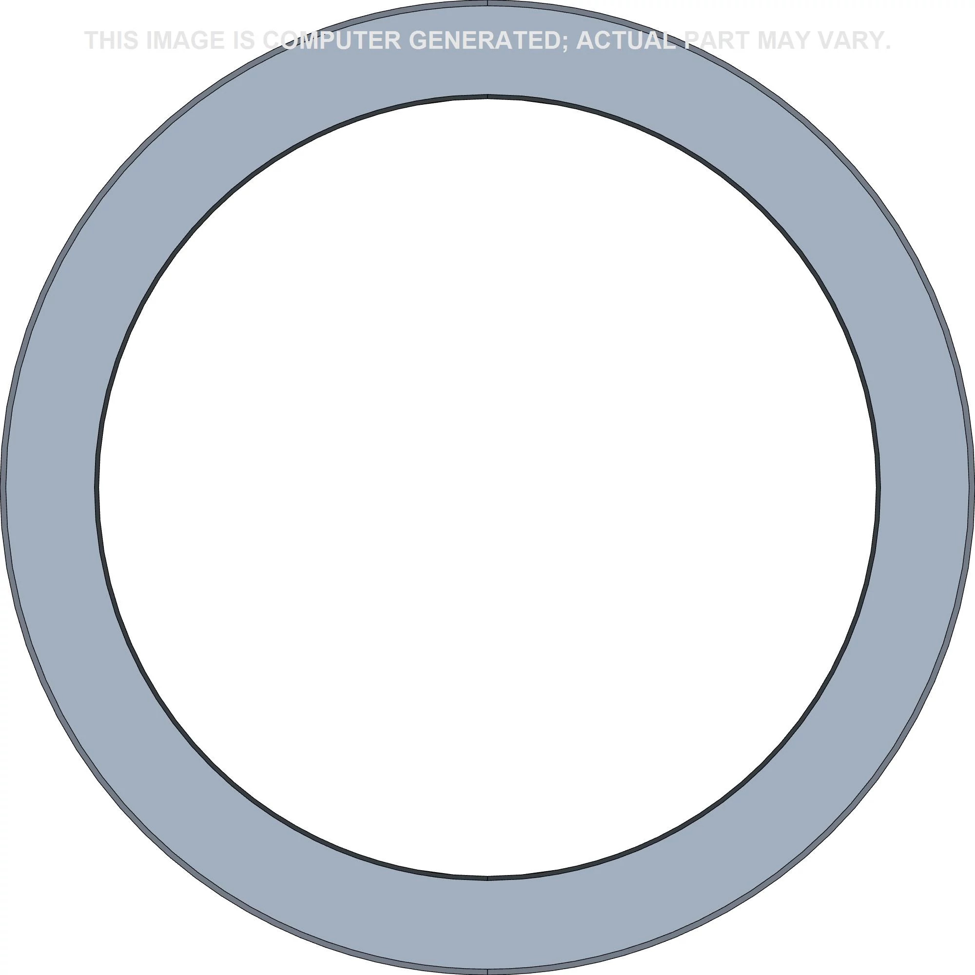 SLEEVE | CASEIH | EU | EN