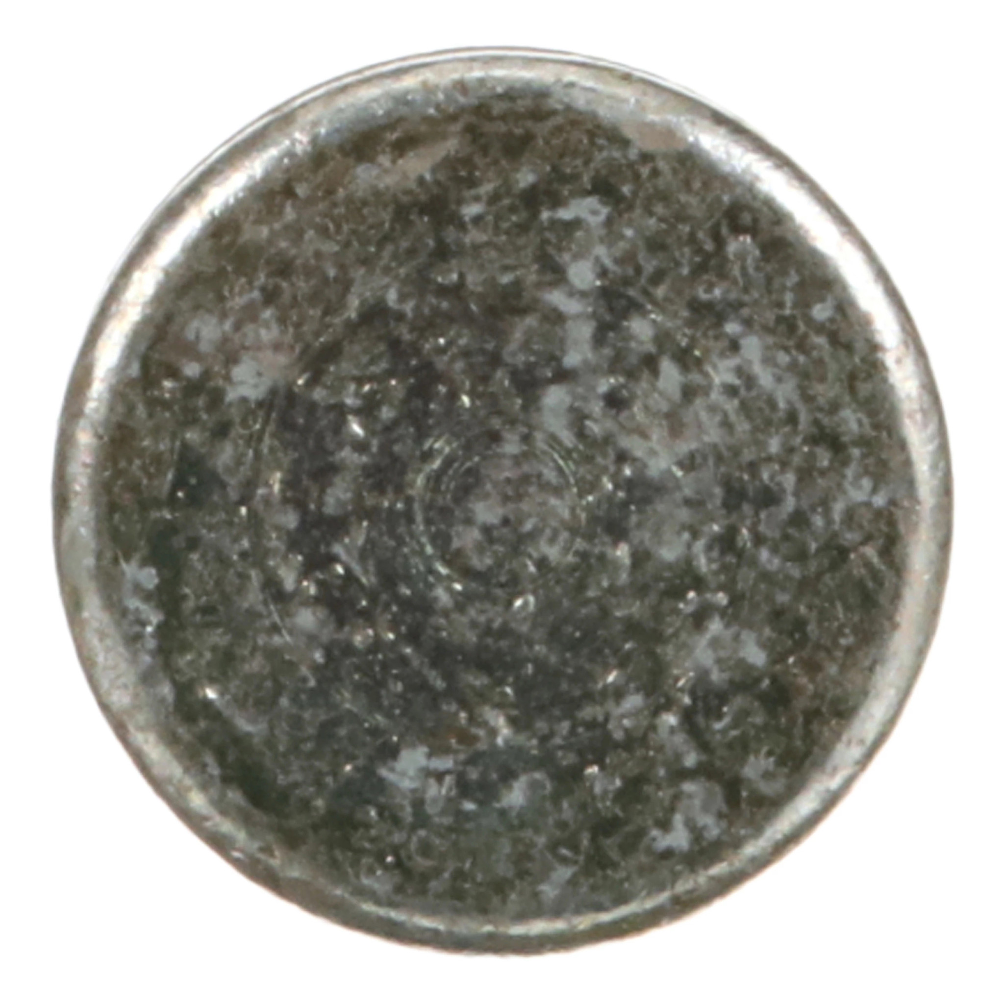 PIN | CASEIH | AMEA | EN