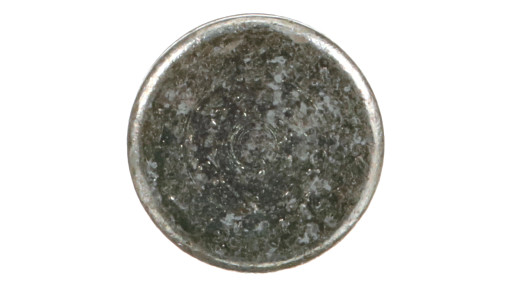 PIN | NEWHOLLANDCE | EU | NL