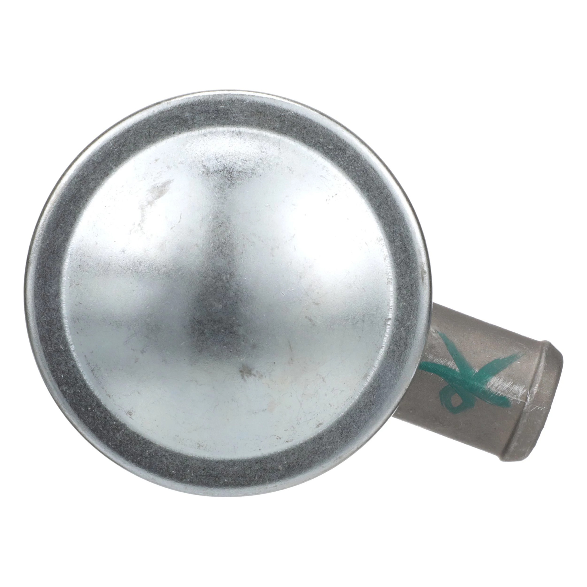 RESPIRADERO | CASEIH | EU | ES