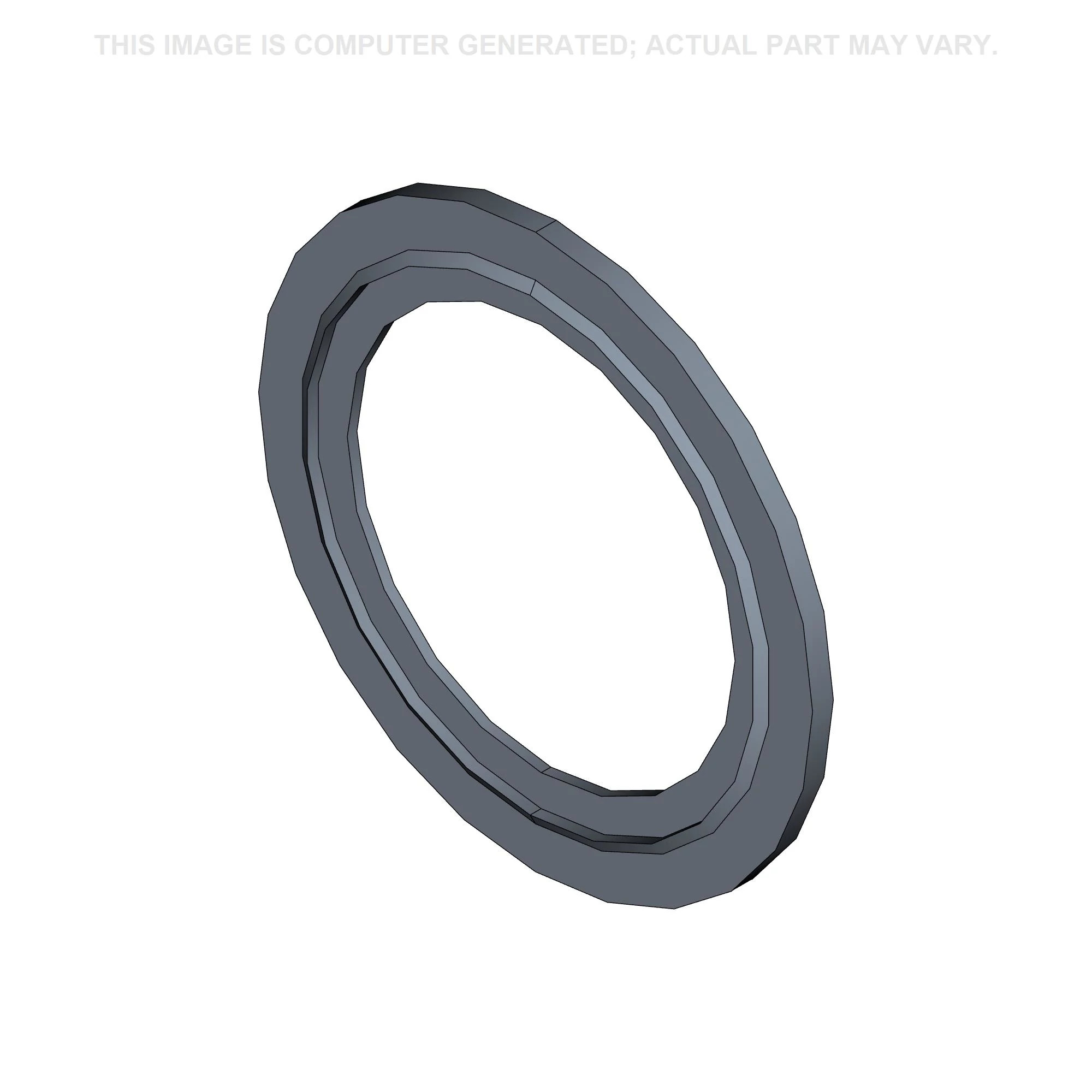 Vedante | CASECE | BR | PT