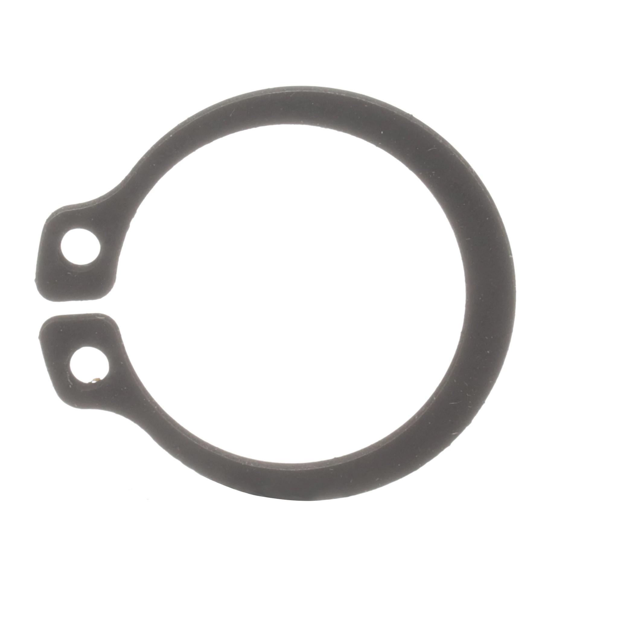 SNAP RING | NEWHOLLANDAG | CA | FR