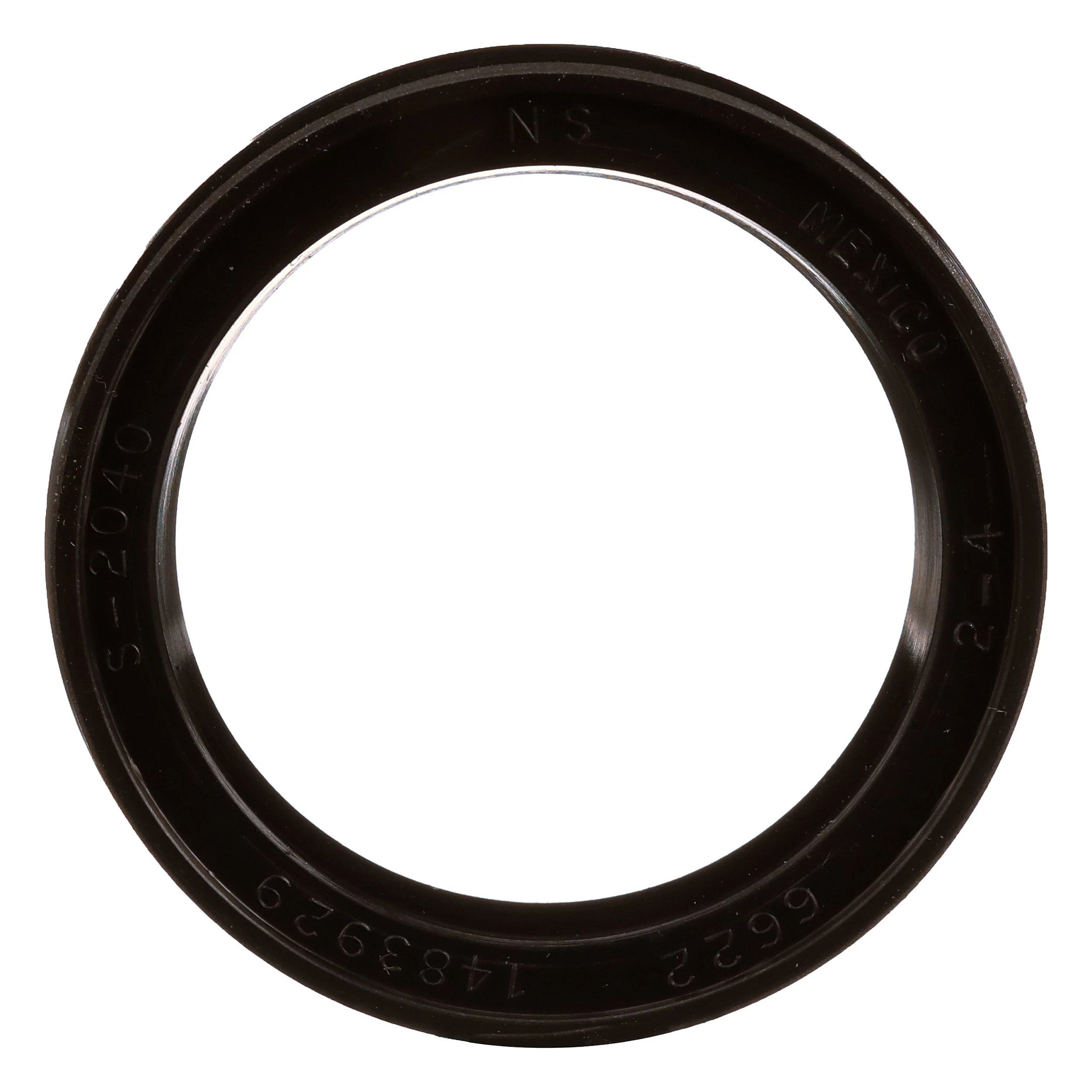 SEAL | CASECE | CA | EN