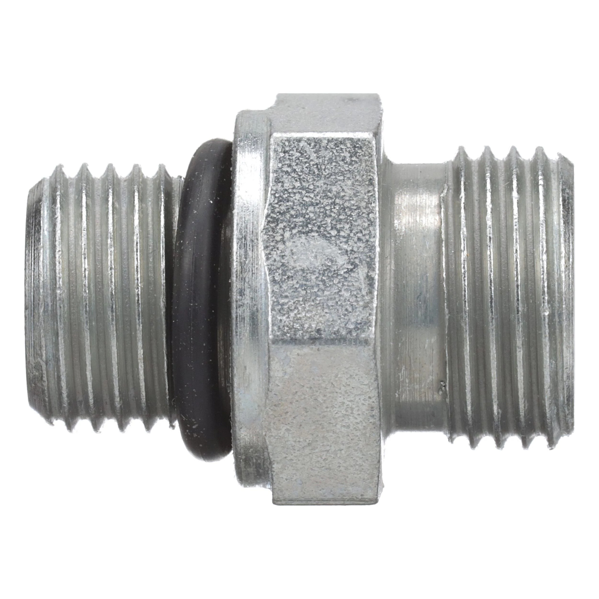 HYDR STECKVERBINDER | NEWHOLLANDAG | EU | DE