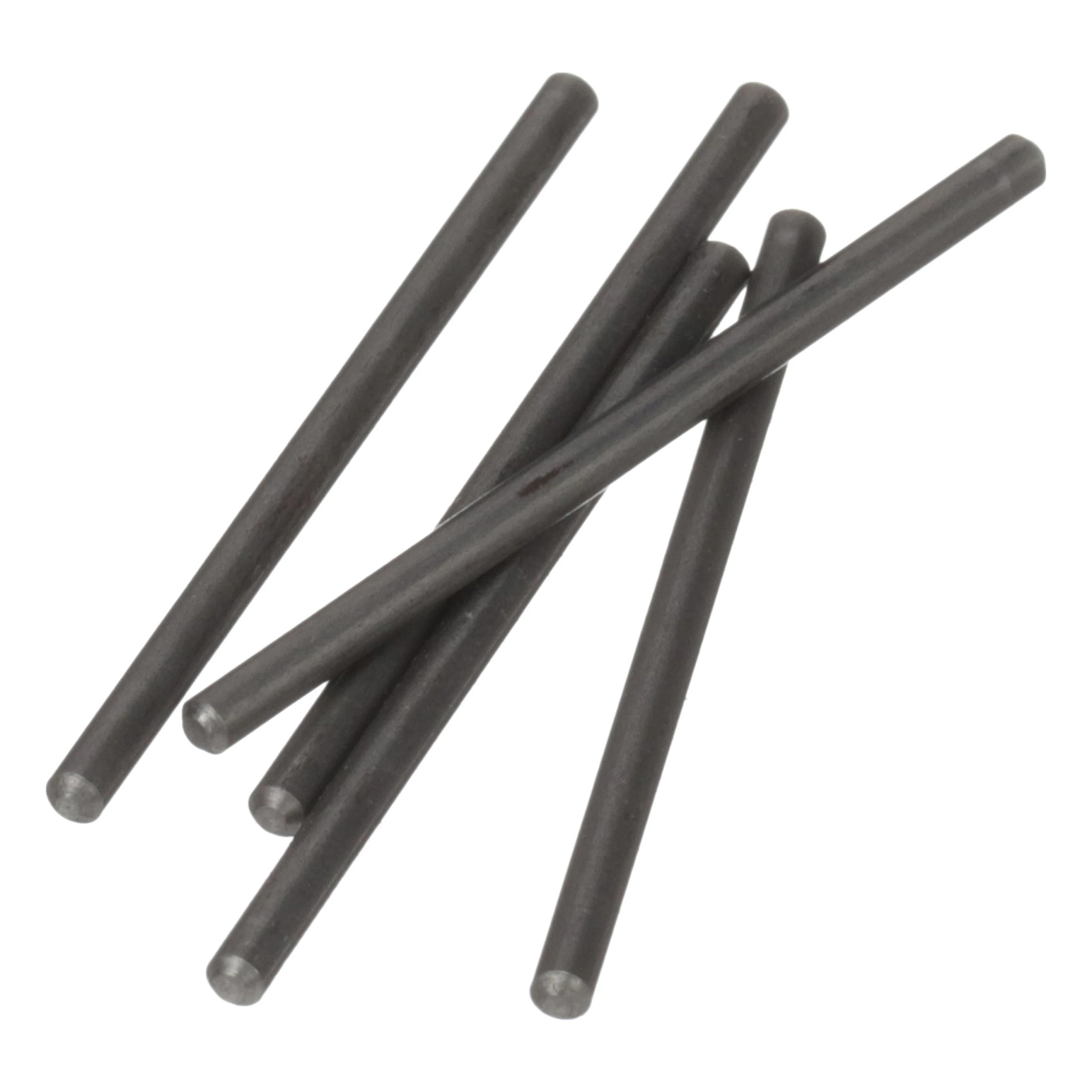 PIN | CASECE | EU | RU