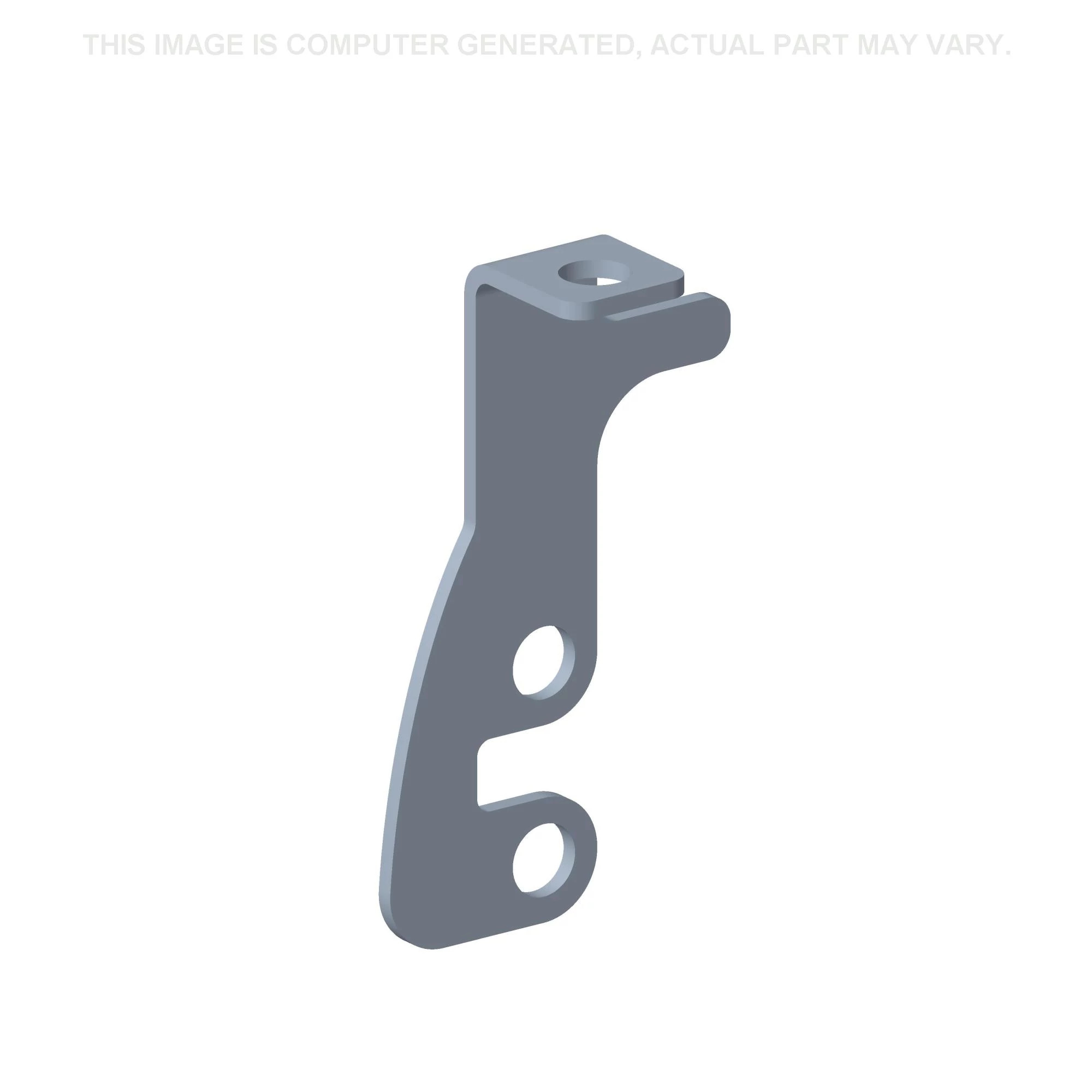 BRACKET | CASECE | CA | EN