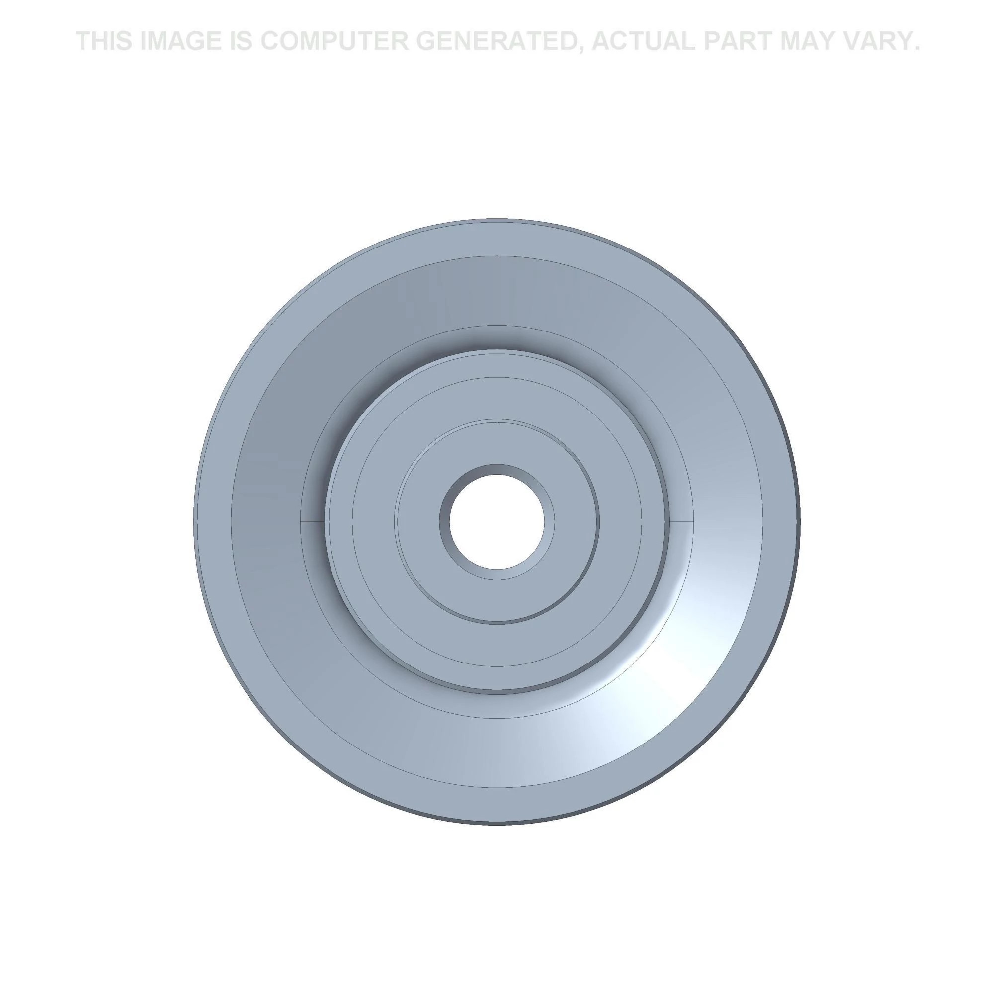 UMLENKROLLE | CASECE | EU | PT