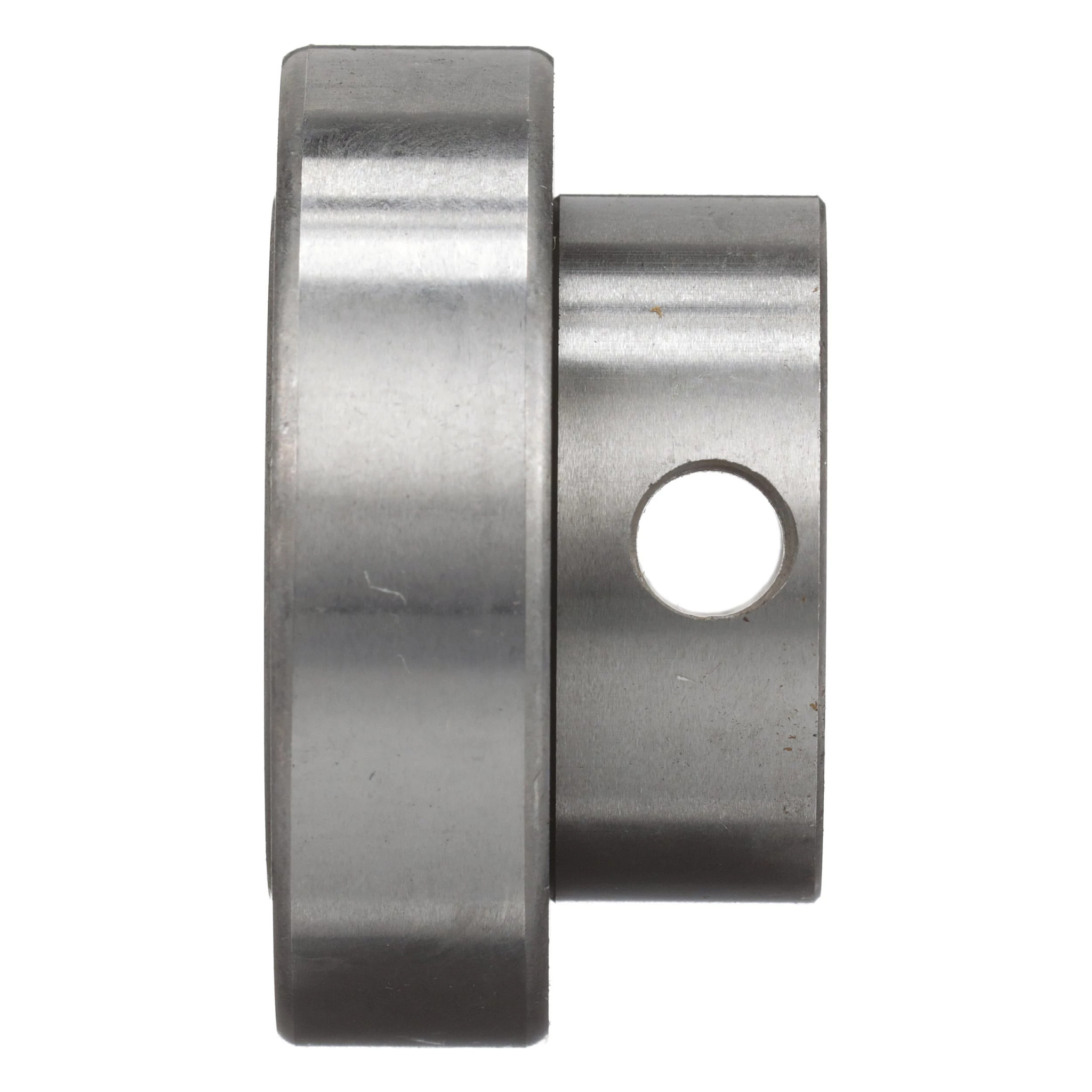 Rolamento de esferas de inserção