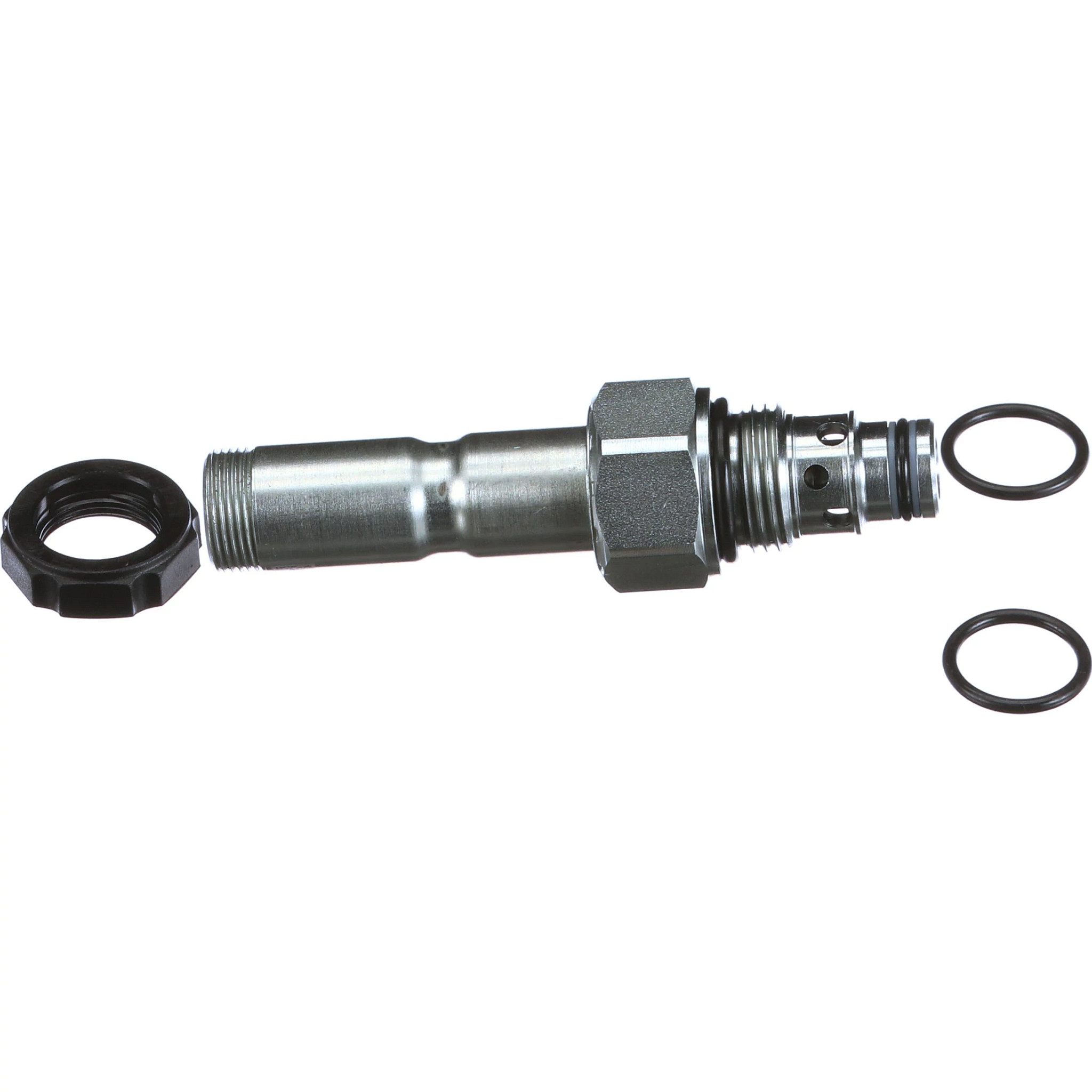 SOLENOID VALVE | NEWHOLLANDAG | CA | EN