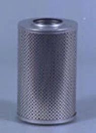 FILTRE A HUILE HYDR. | CASECE | CA | EN