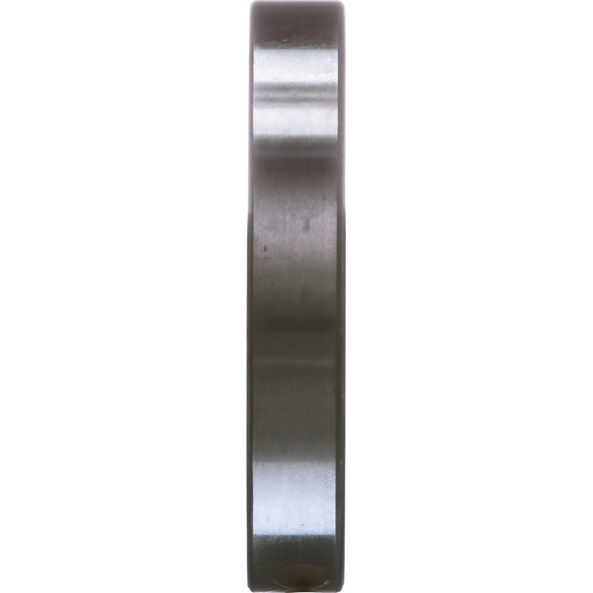 CUBETA DEL COJINETE | NEWHOLLANDAG | EU | ES